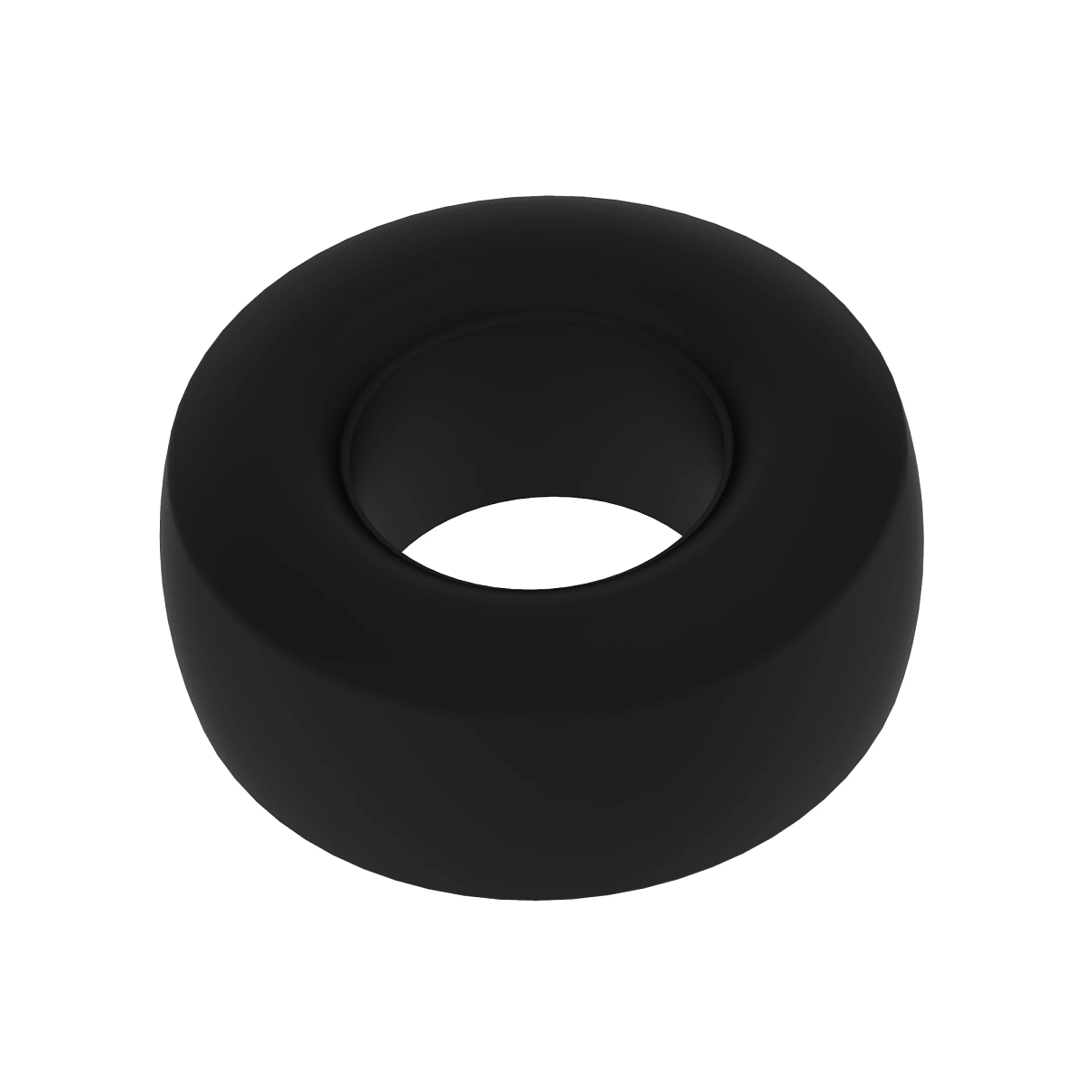 John Deere Tire, 16 X 7.5-8.00 2-PLY - M121956