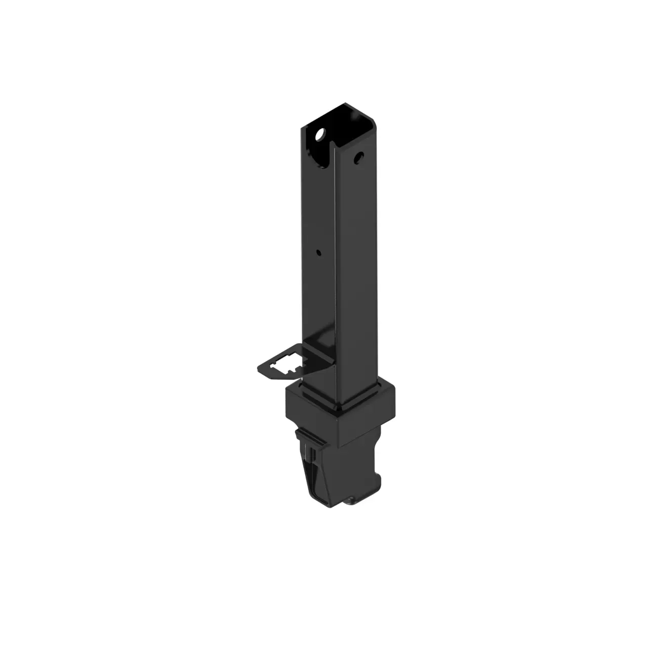 SUPPORT, MIRROR BAR INNER SUPPORT C