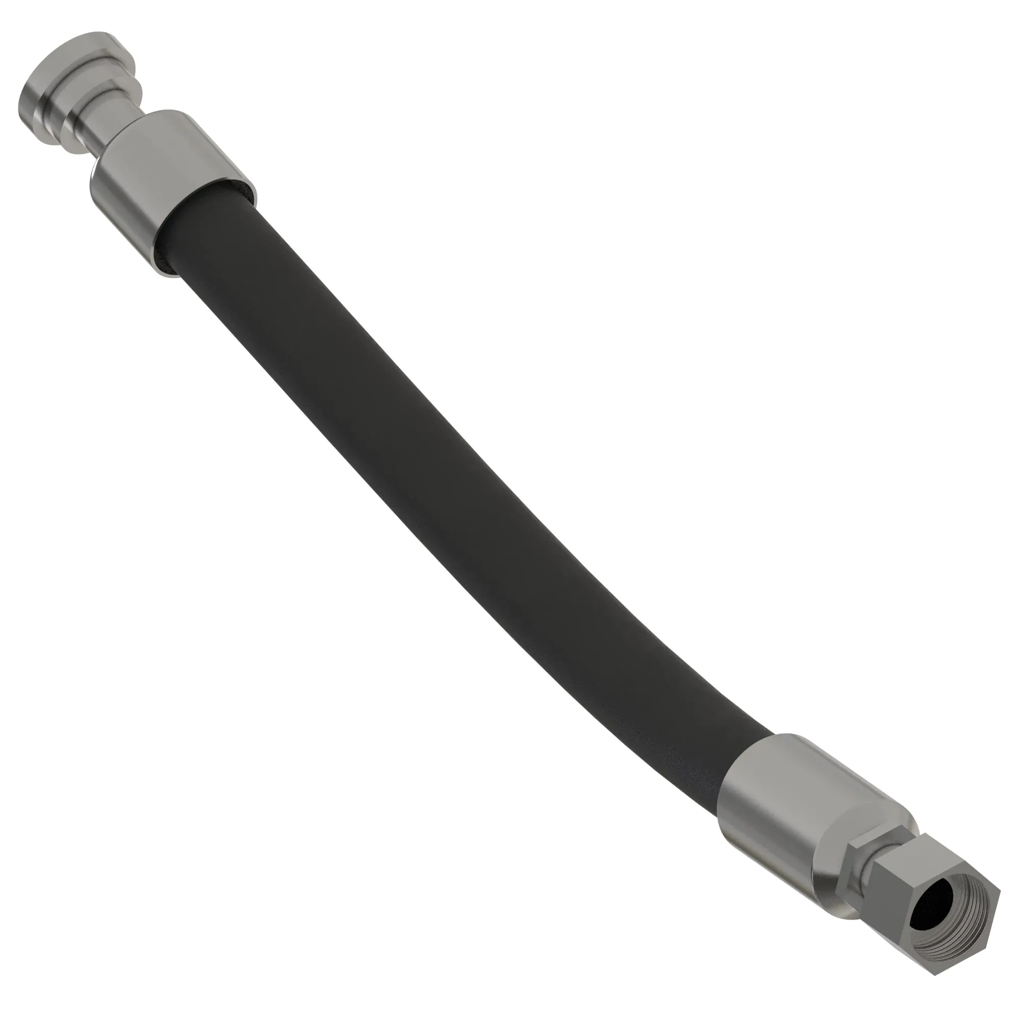 Hydraulic Hose