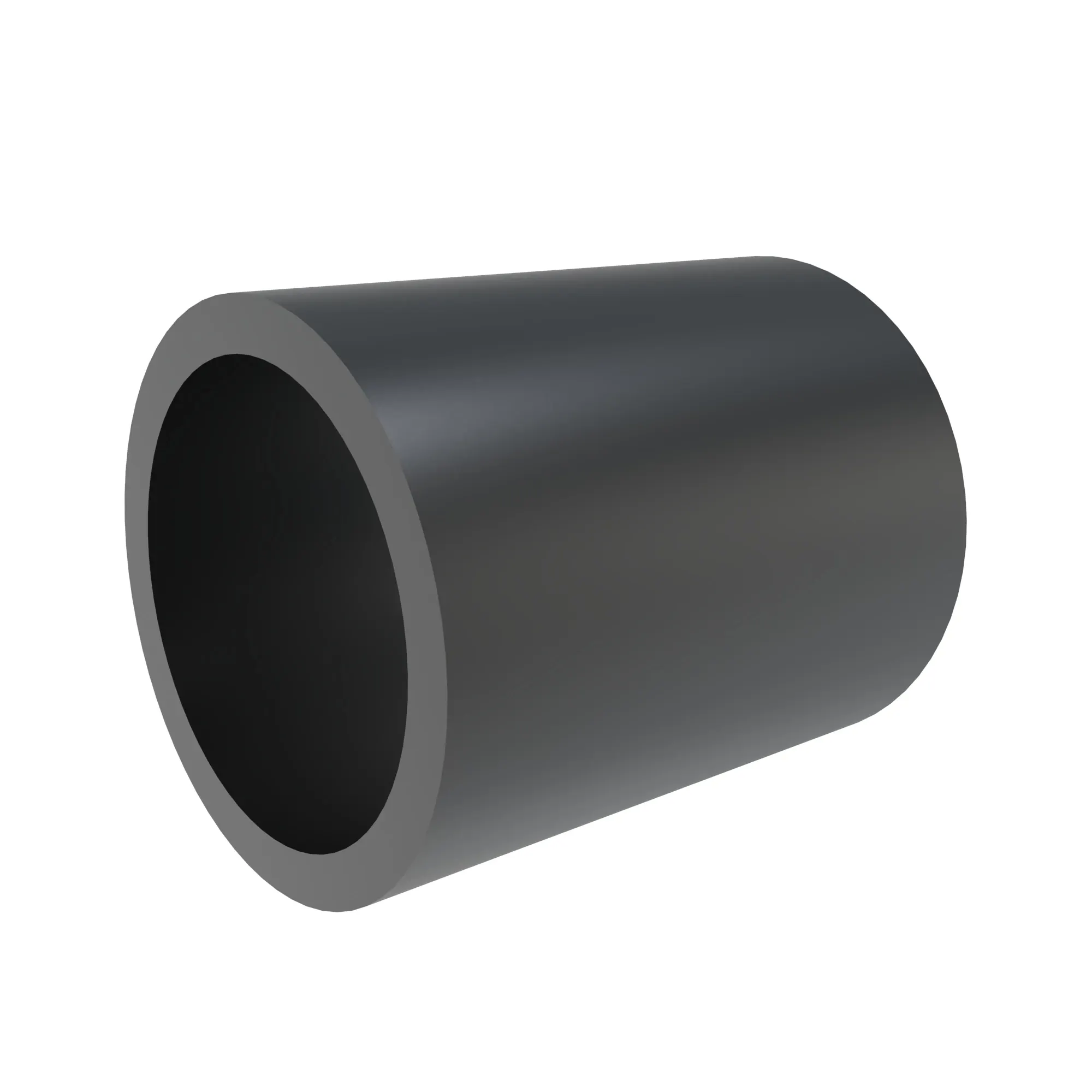 John Deere Plain Bushing - KK36495
