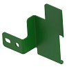BRACKET, 5E TREM4, ECU BRANCH SUPPO
