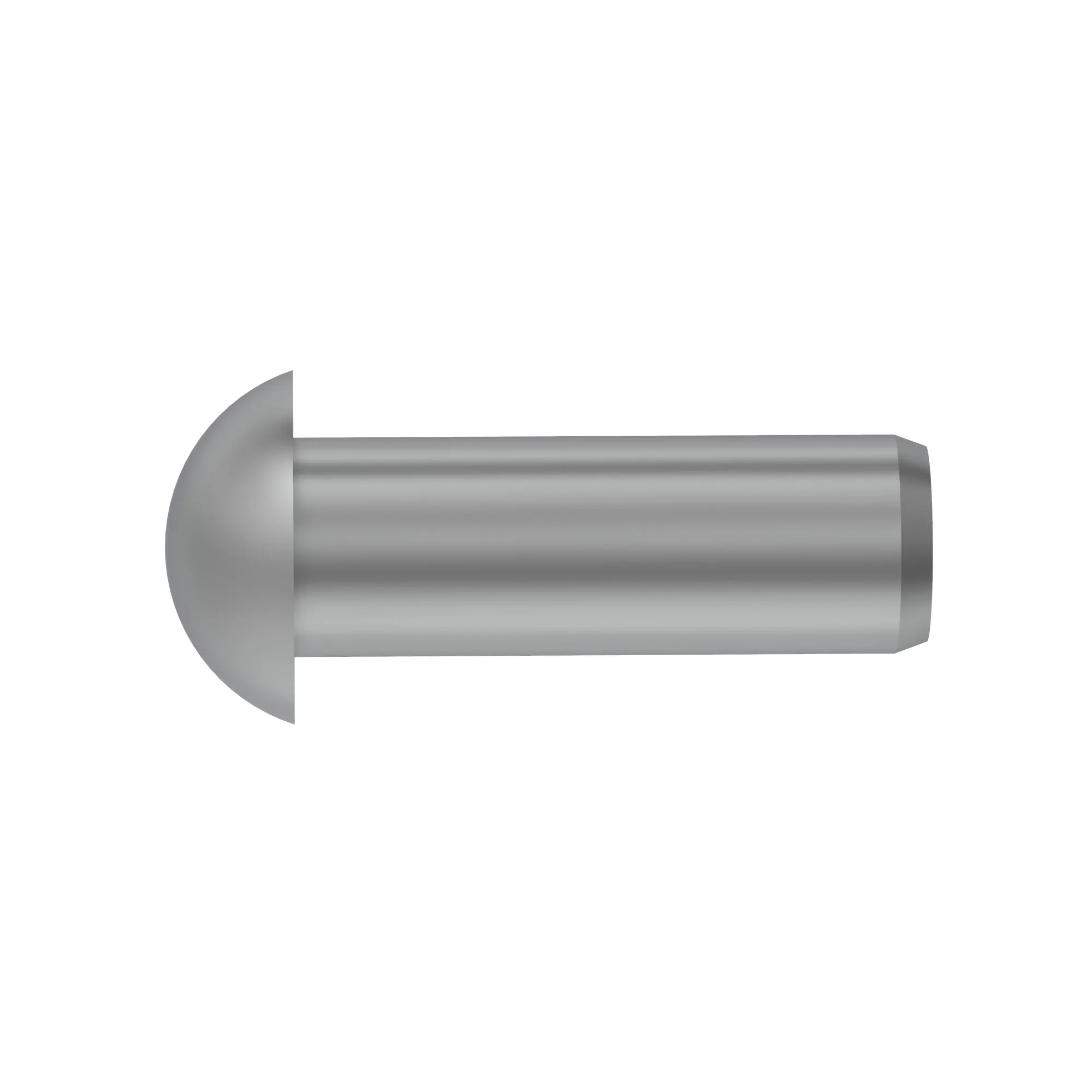 Rivet