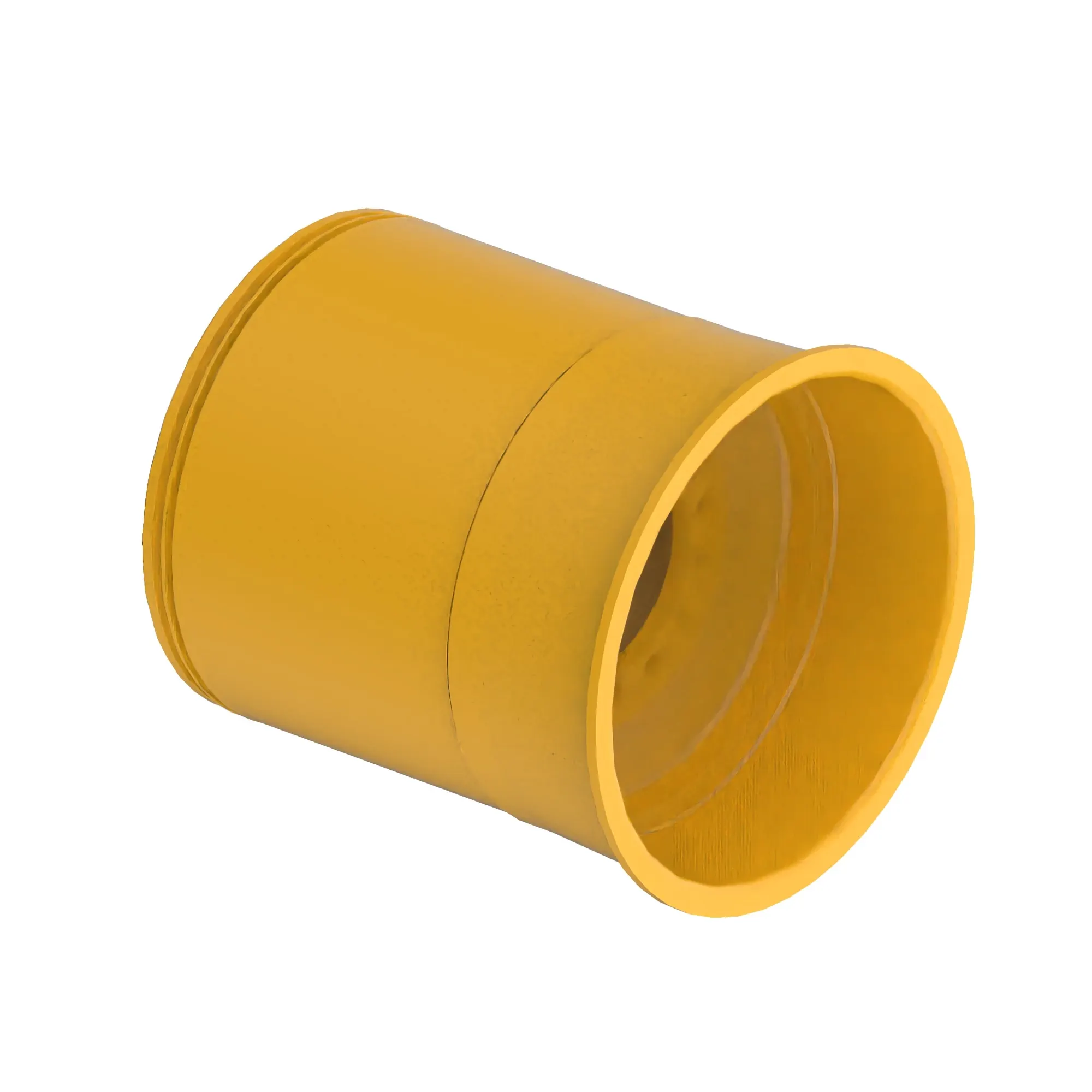 John Deere Wheel - AT377548