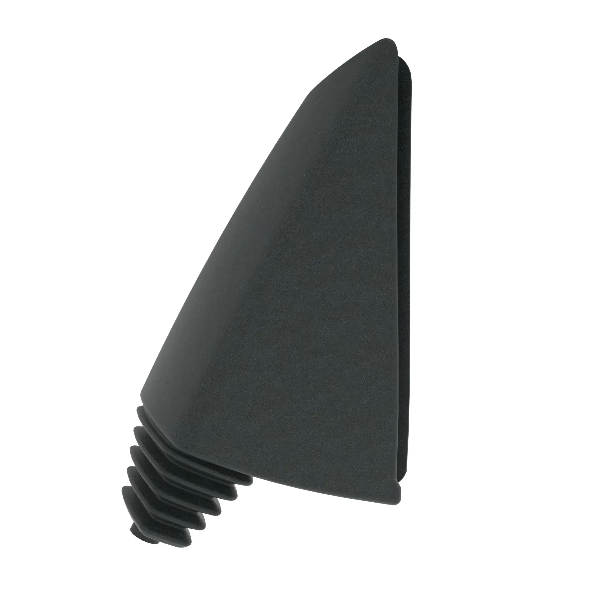 PANEL,JOYSTICK