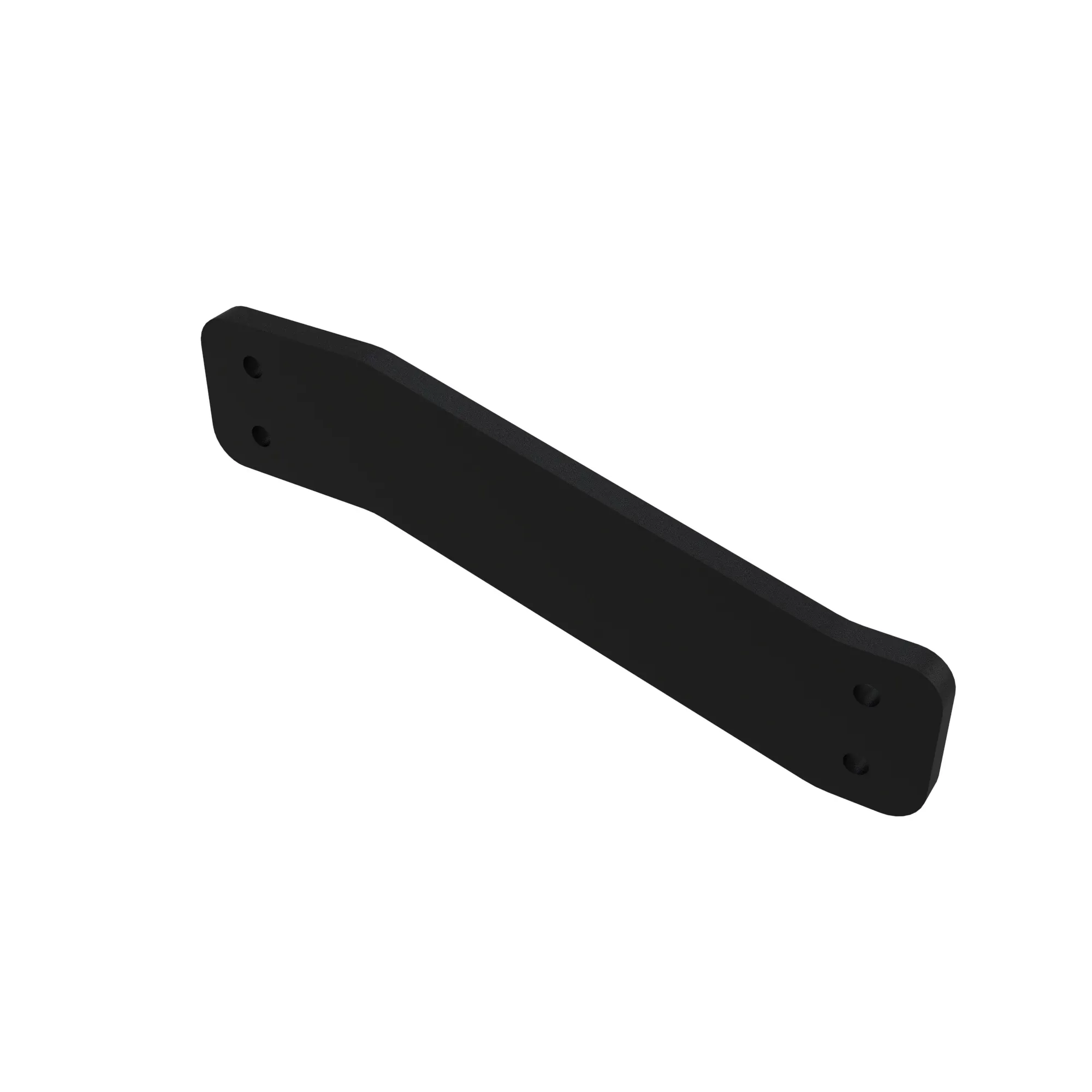 LADDER,  RUBBER STRAP