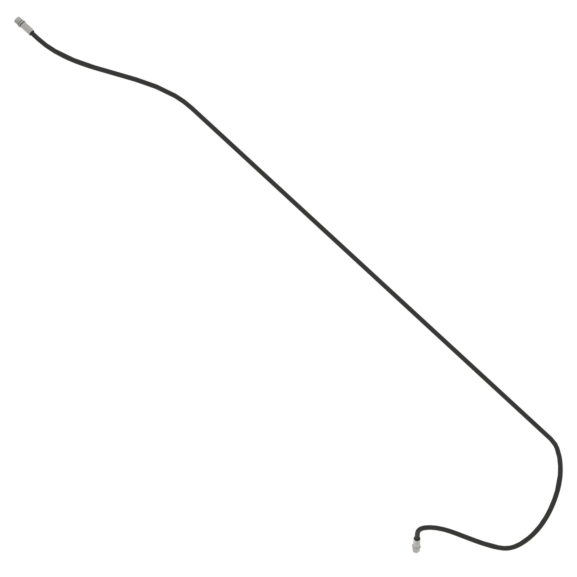 Hydraulic Hose
