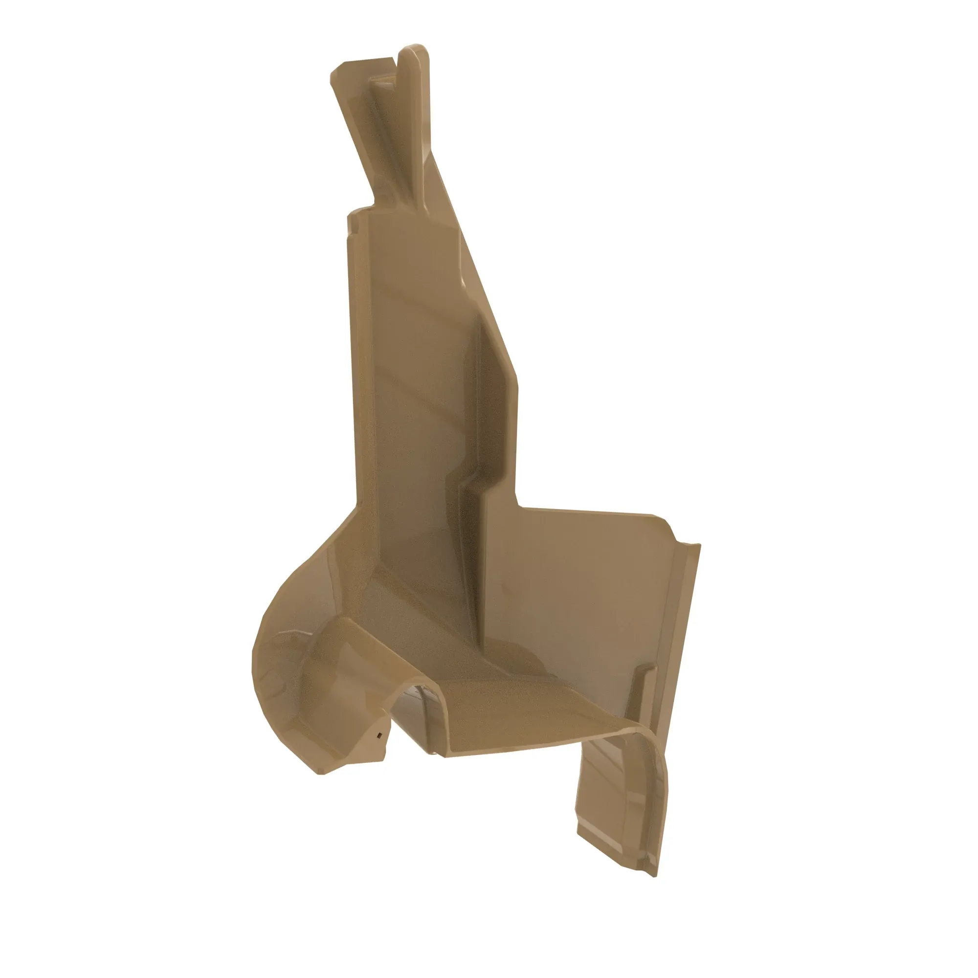 ACOUSTICAL UPHOLSTERY, UPHOLSTERY,R