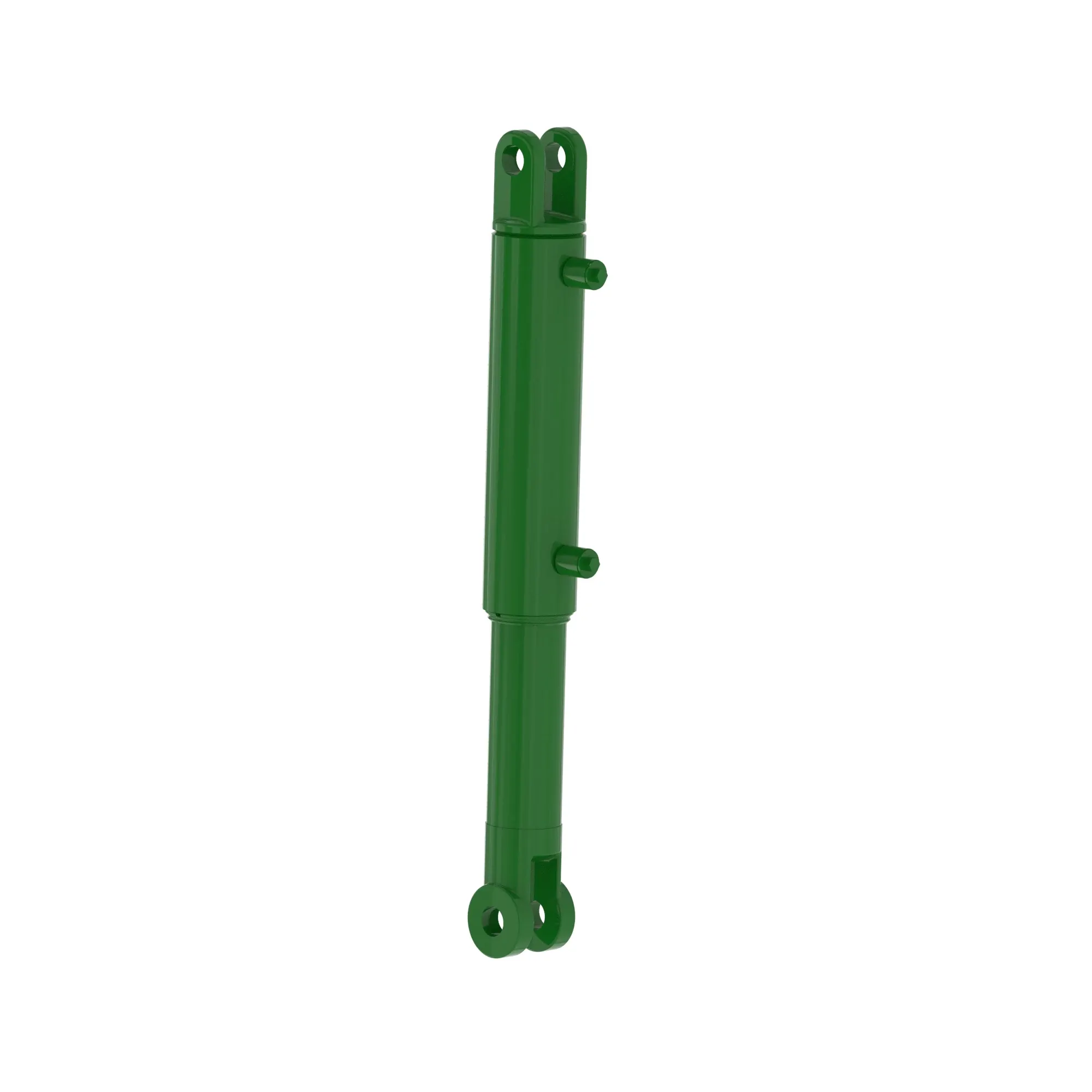 hydrauliccylinder
