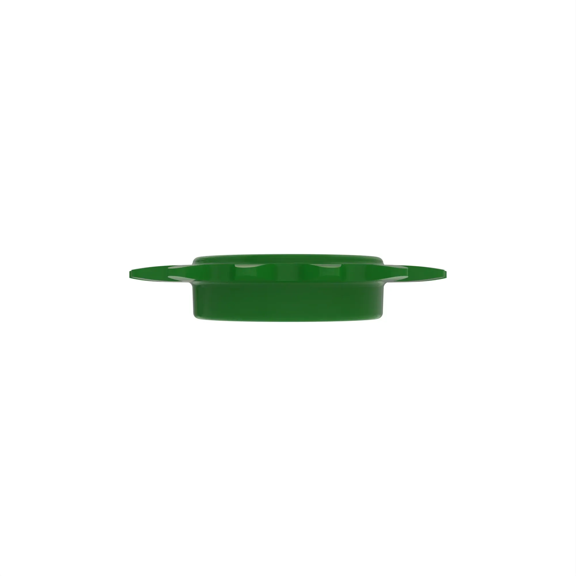 Chain Sprocket