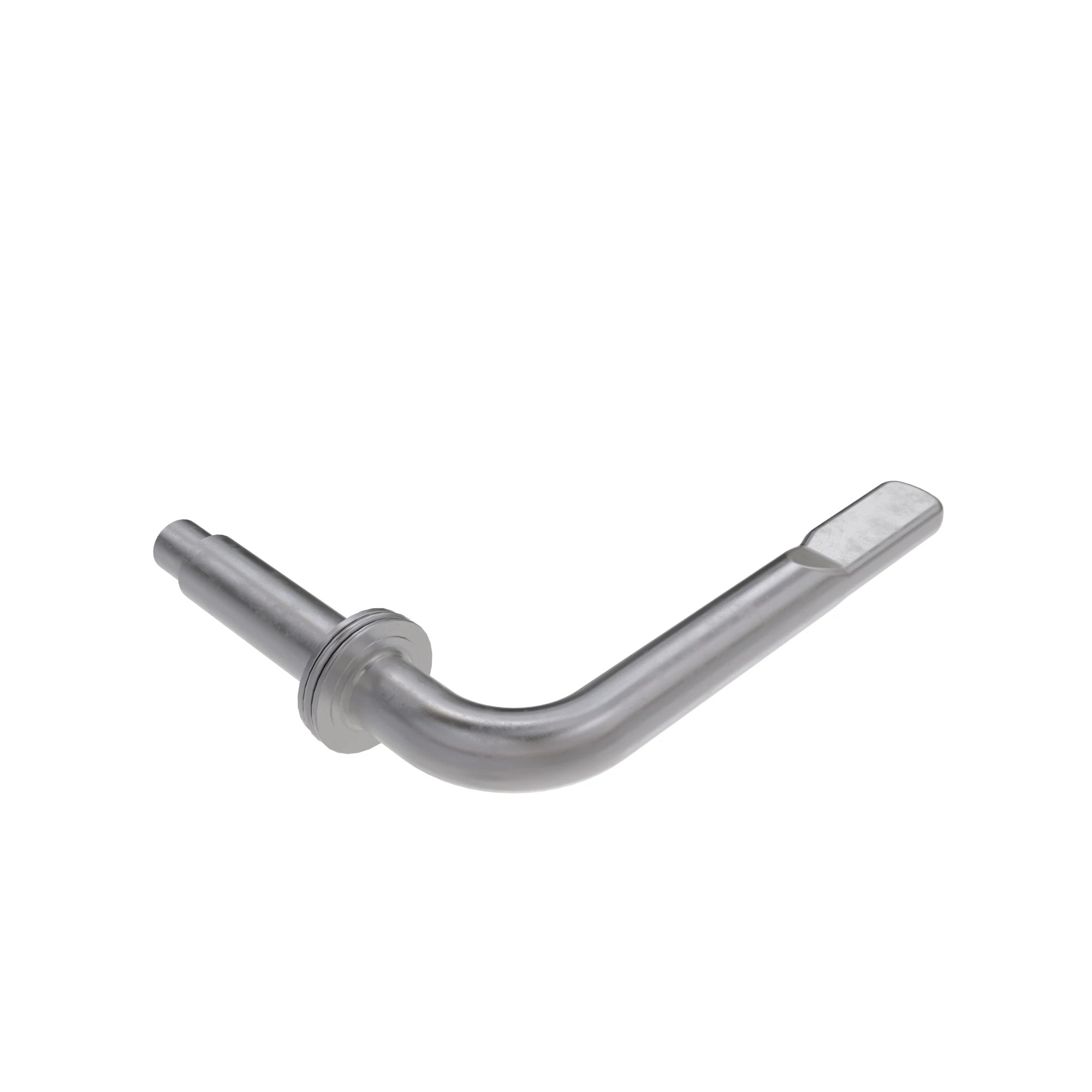 John Deere Lever, Right Side - R551313