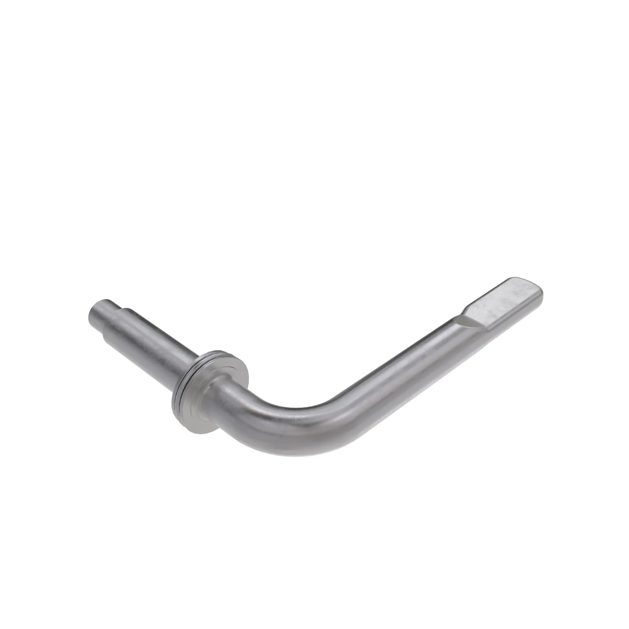 John Deere Lever, Right Side - R551313