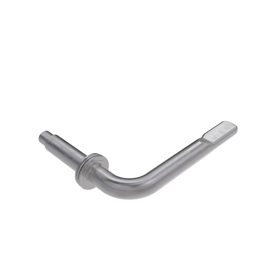 John Deere Lever, Right Side - R551313