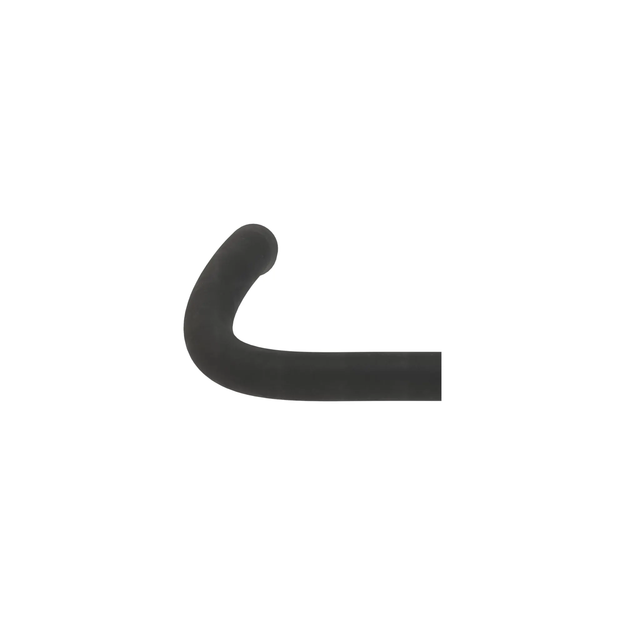 radiatorhose