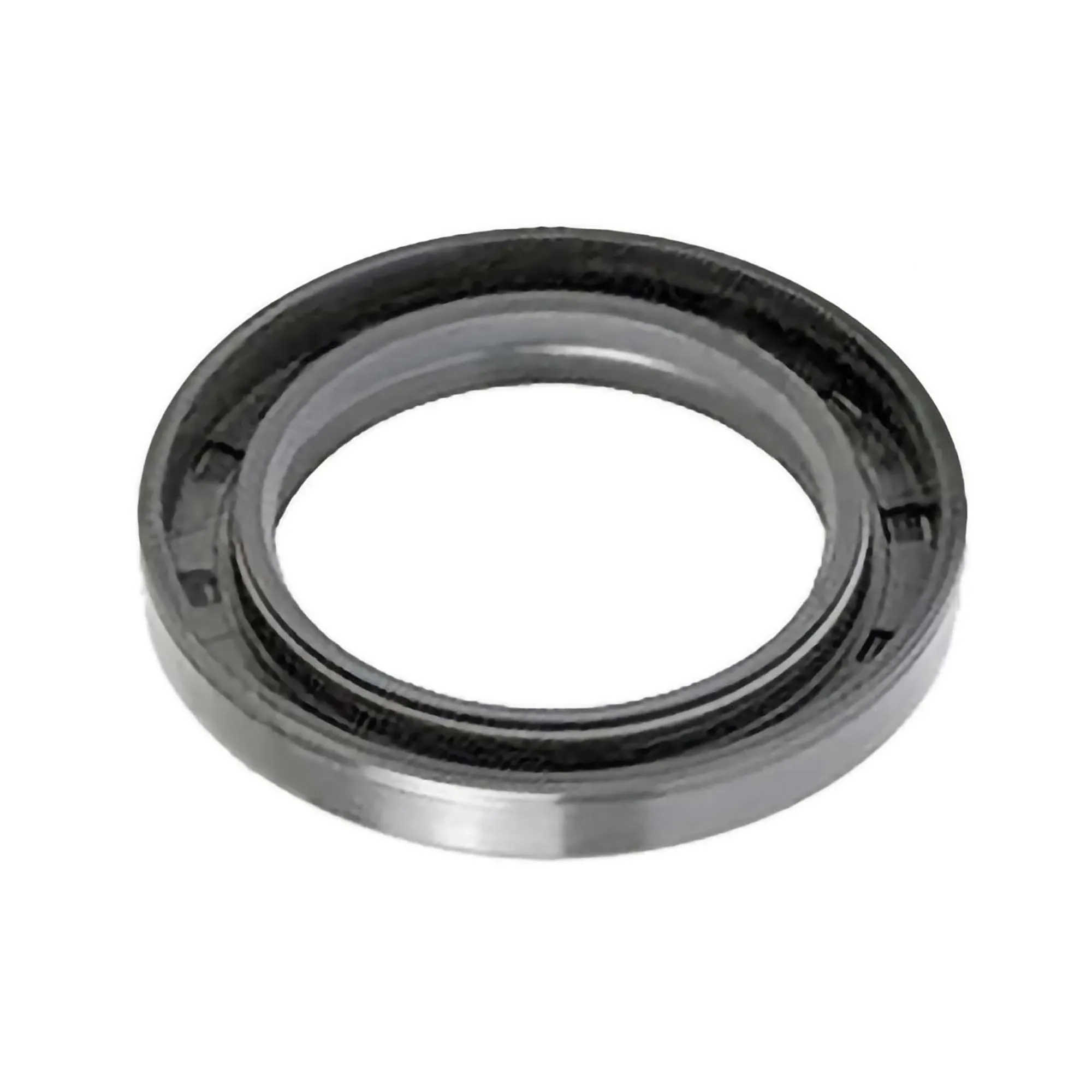 John Deere Internal Oil Seal - AT11927