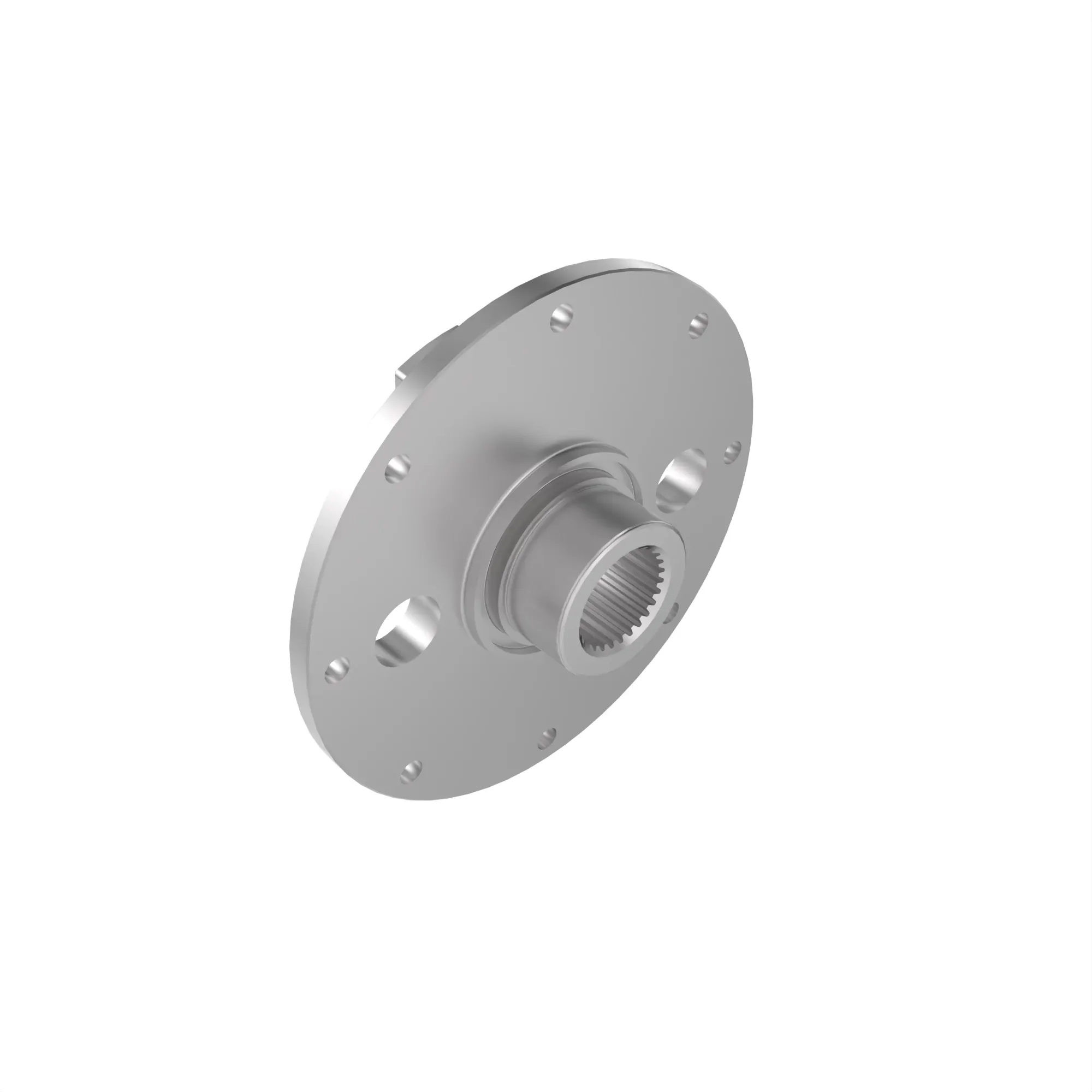 universaljointyoke