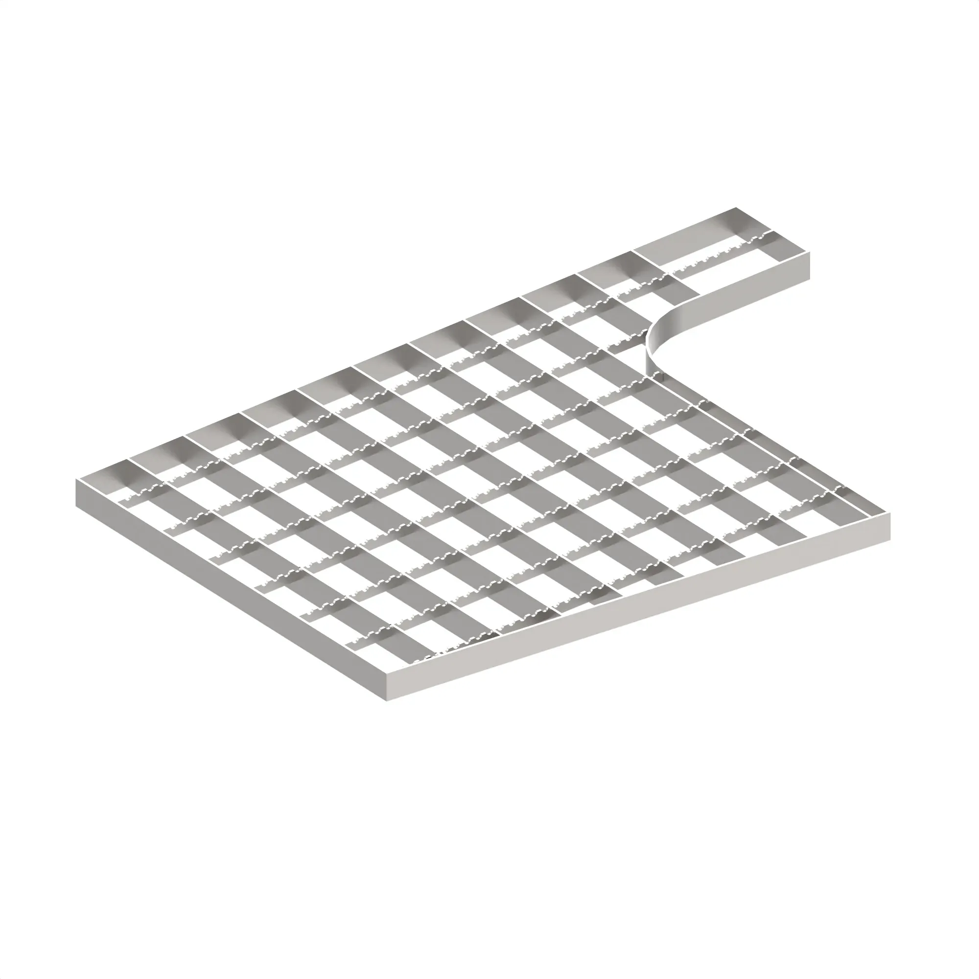 Grate