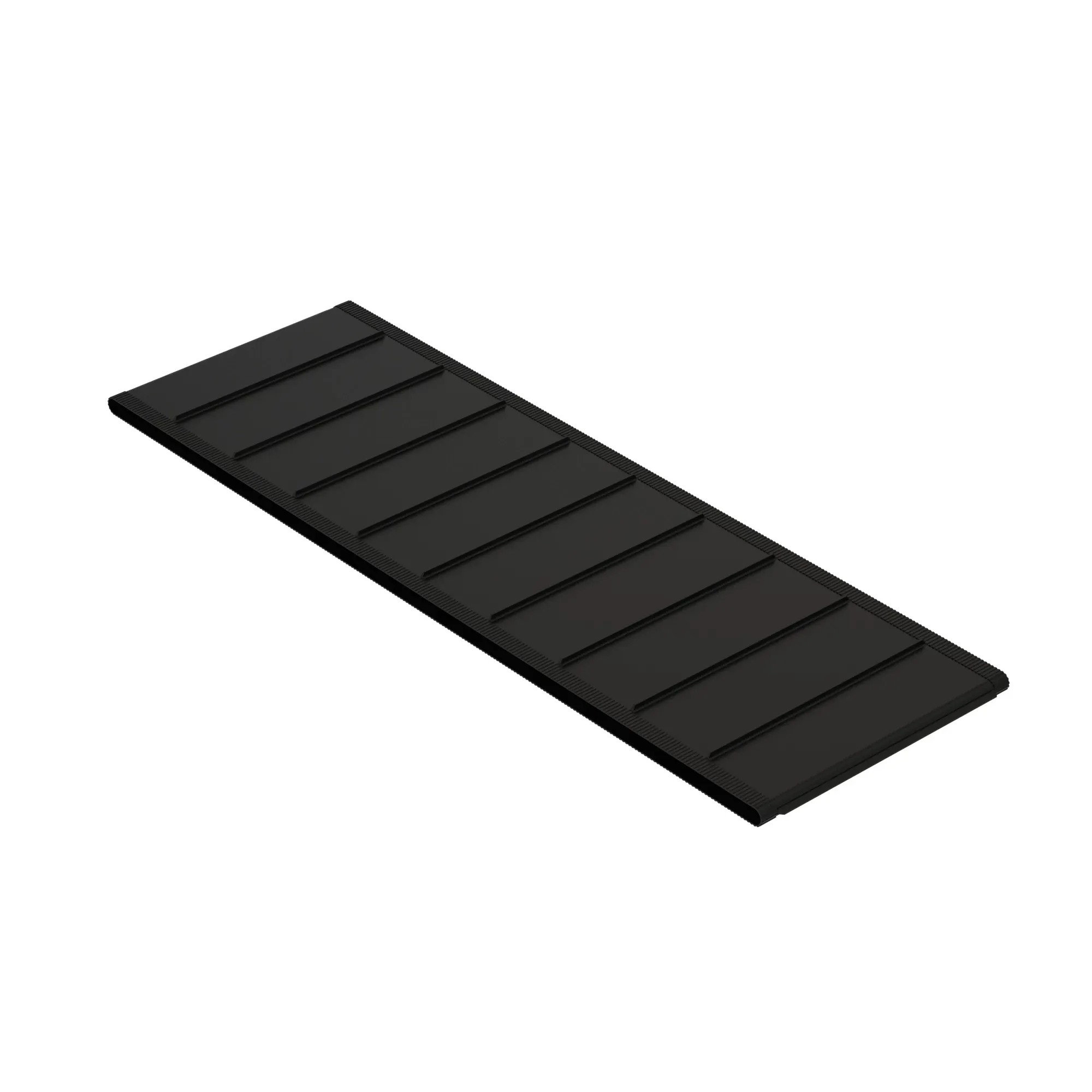John Deere Side Draper Belting - AXE36556