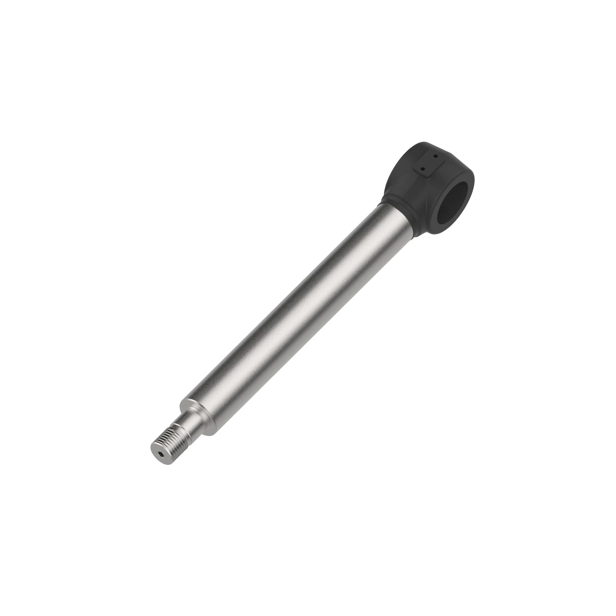 ROD, ASSEMBLY, 115 WITH MAGNET