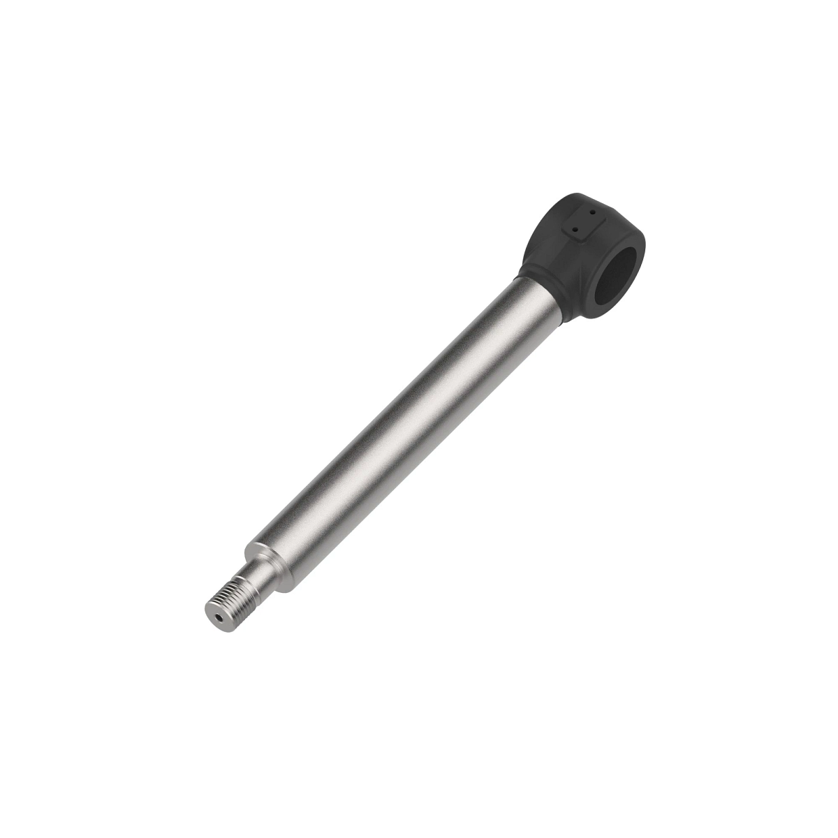 Rod, Assembly, 115 With Magnet