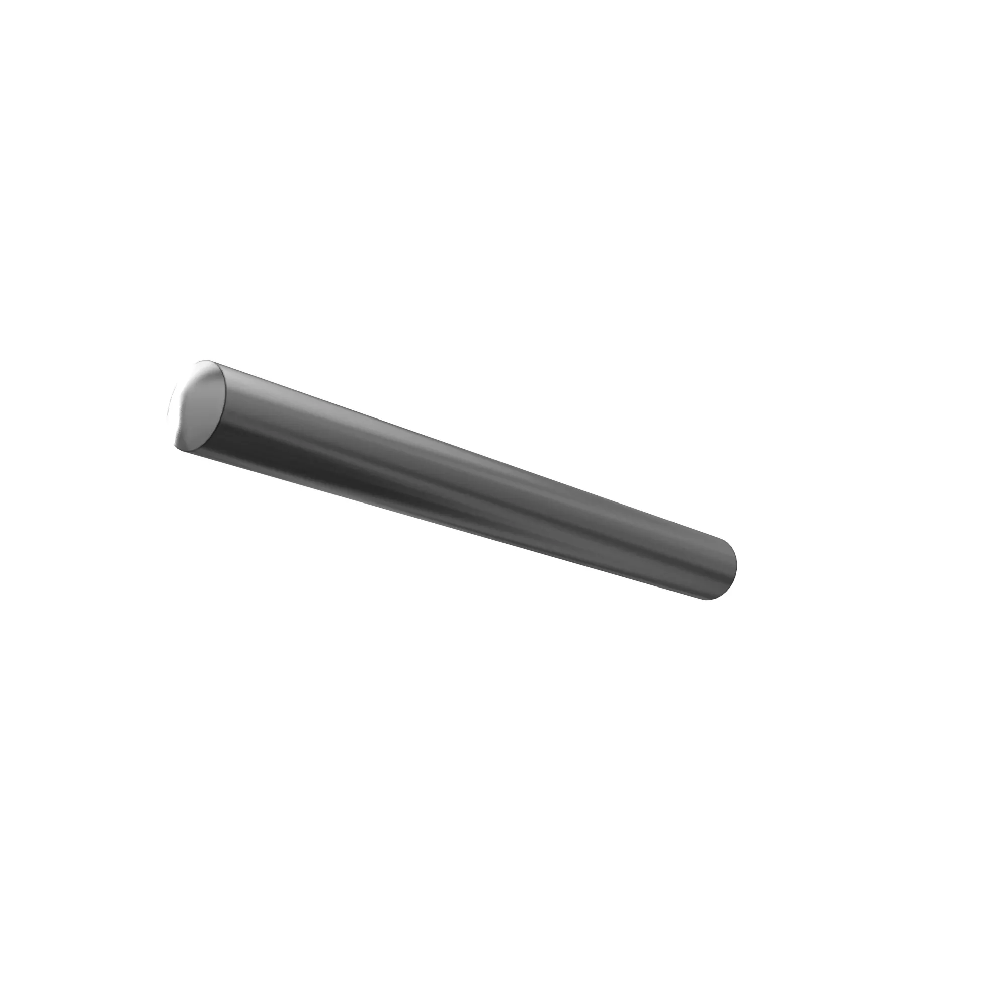 John Deere Dowel Pin - R28744