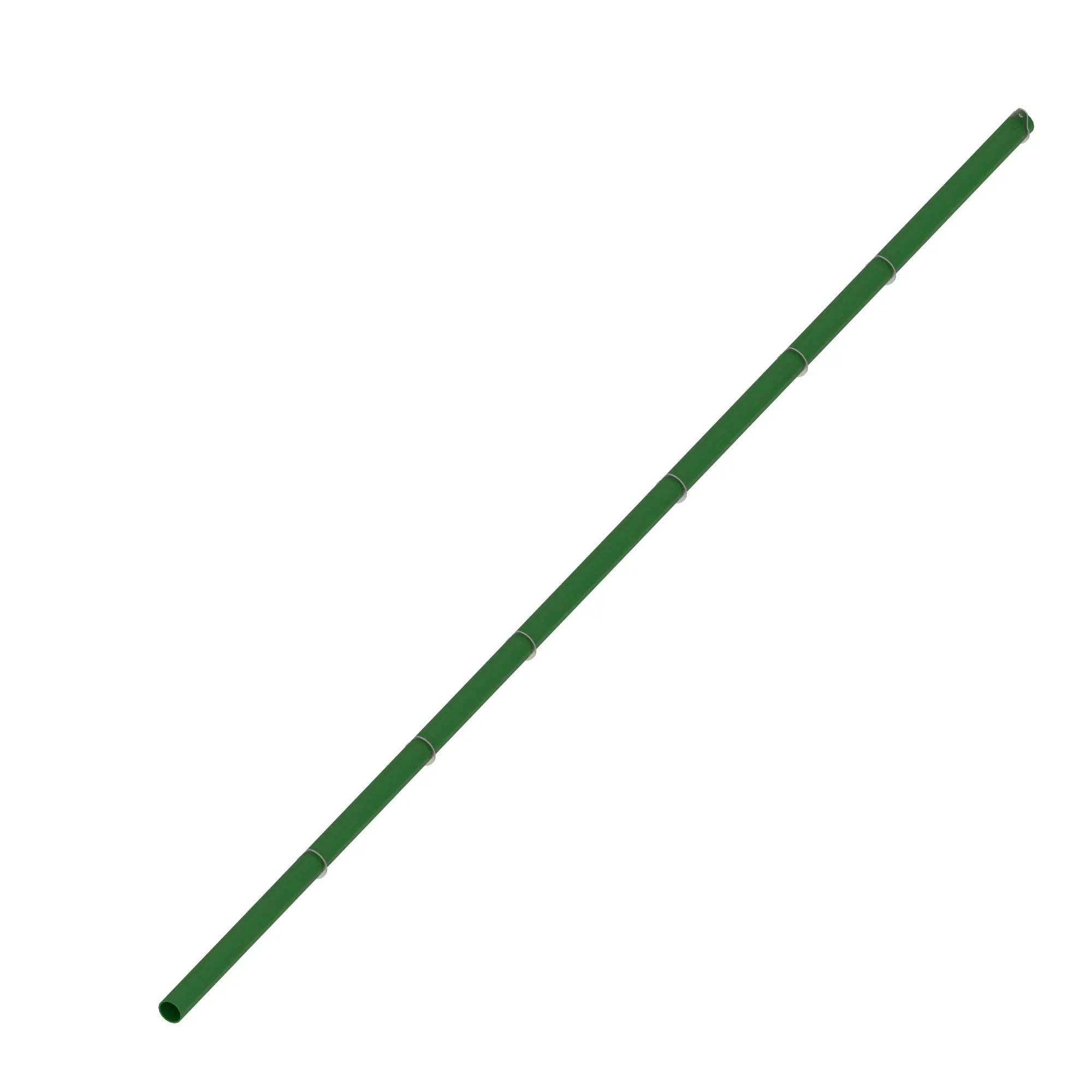 Tube