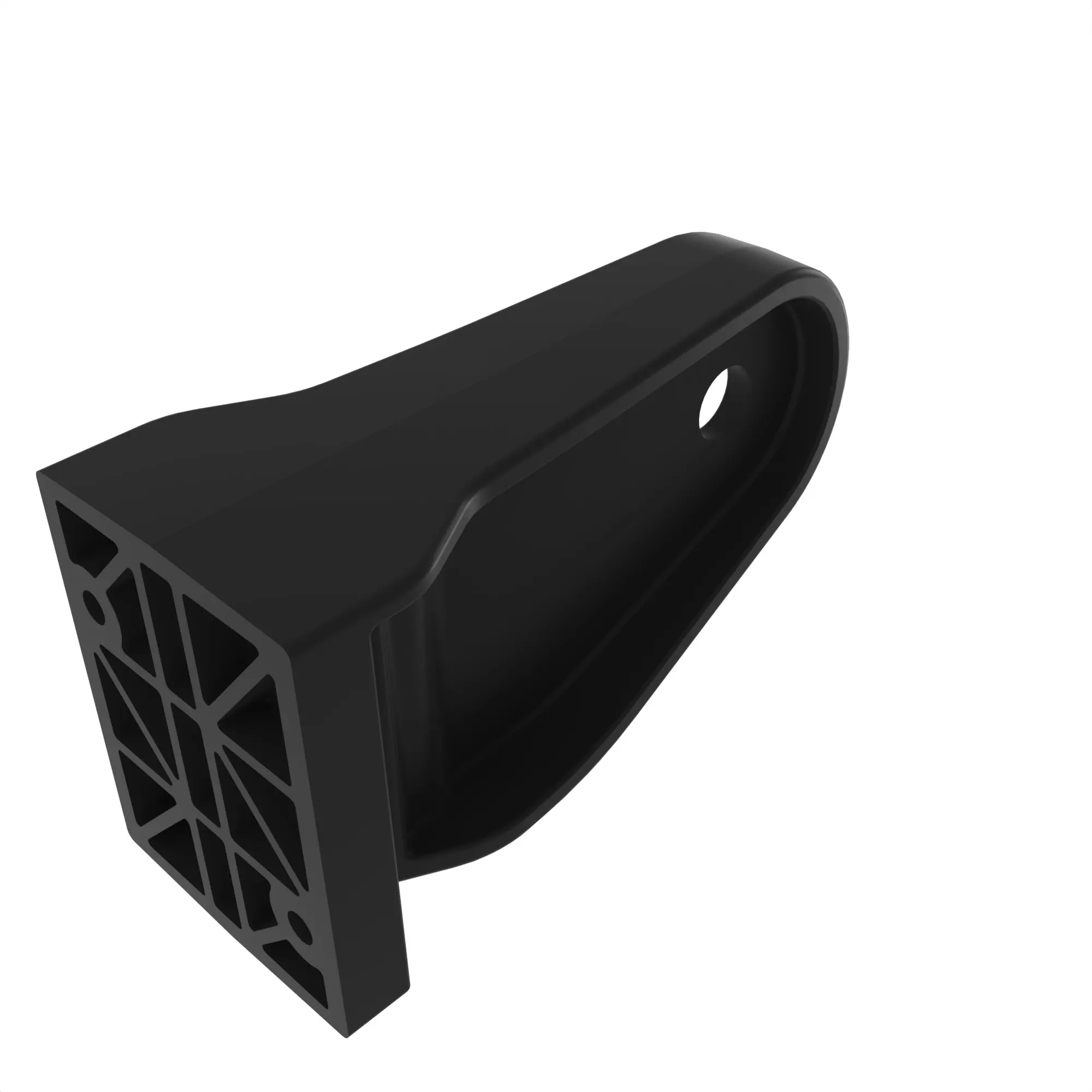 John Deere Holder - L227687