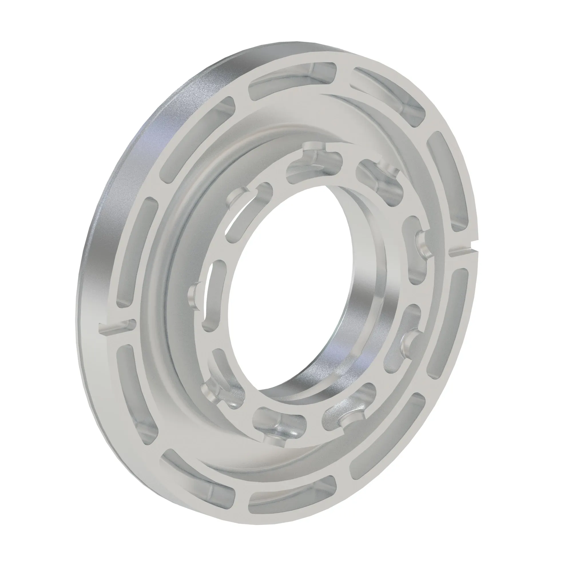 Piston