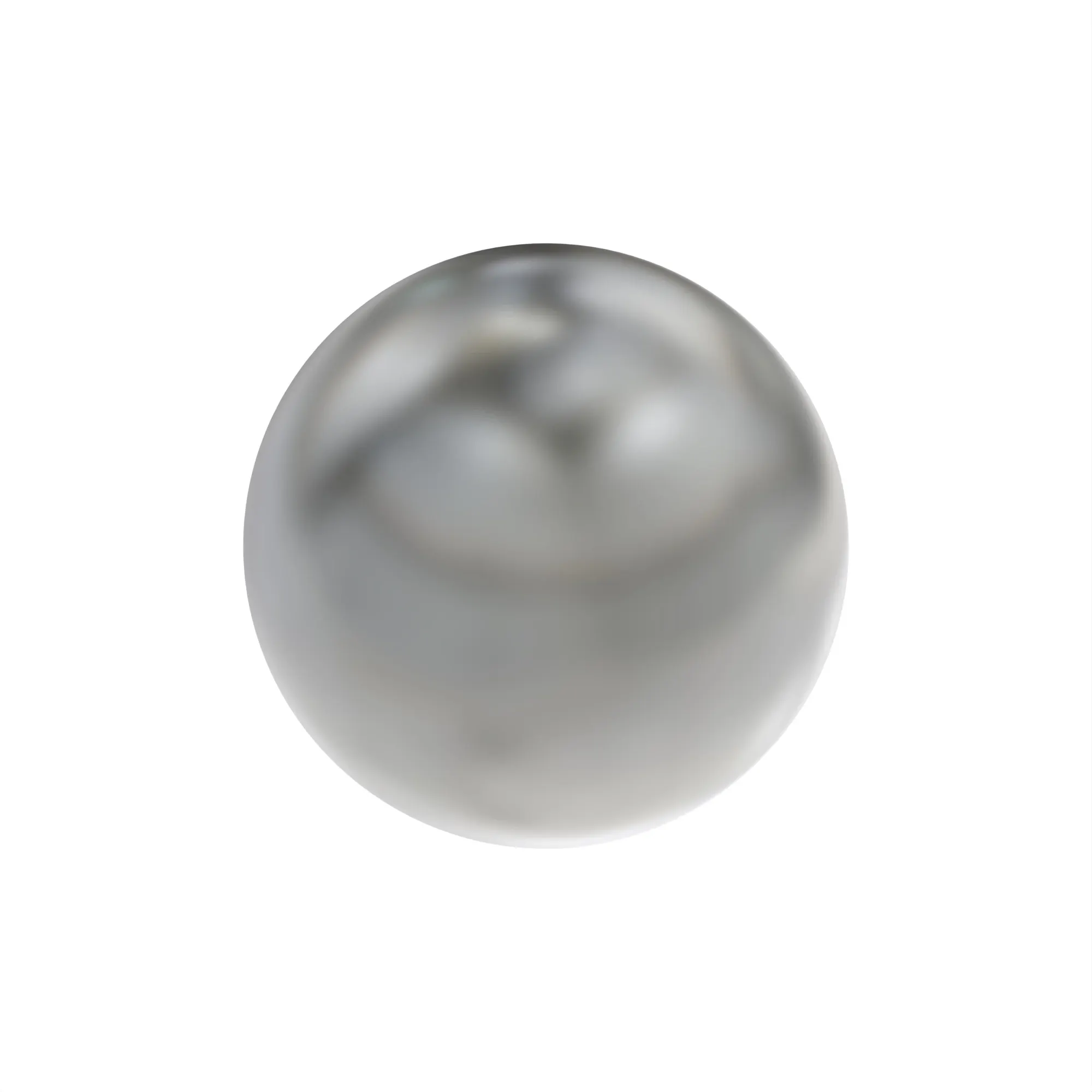 John Deere Liquid Tank Fertilizer Cap Ball - A37537