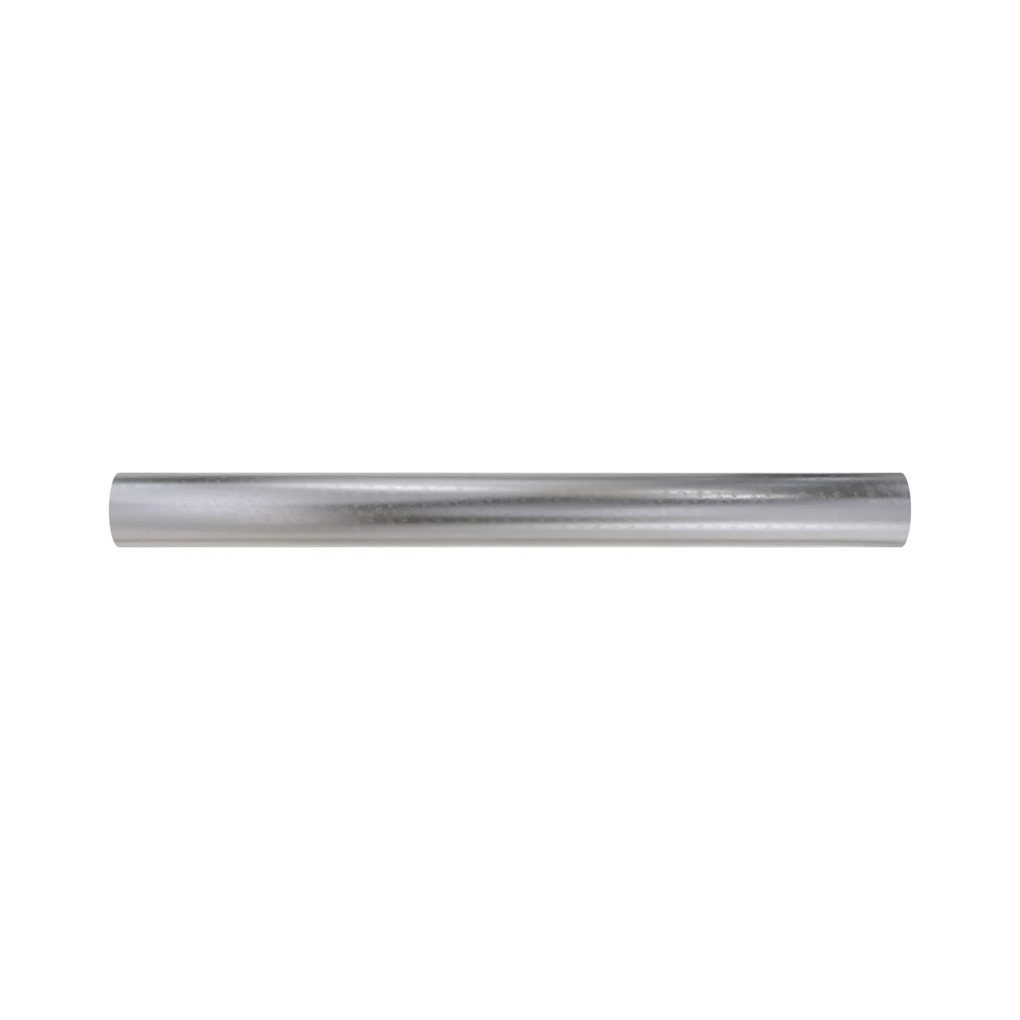 Conduit