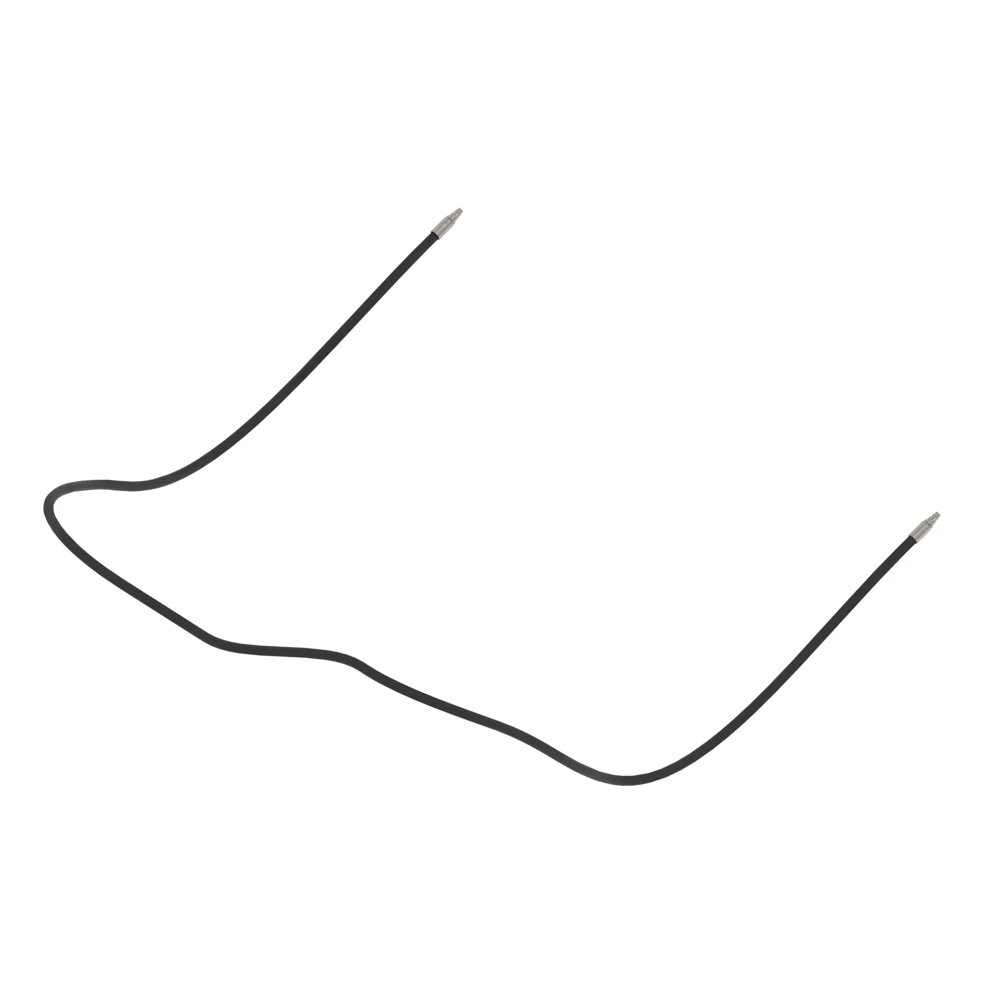 Hydraulic Hose, HYD Hose, Fold Fron