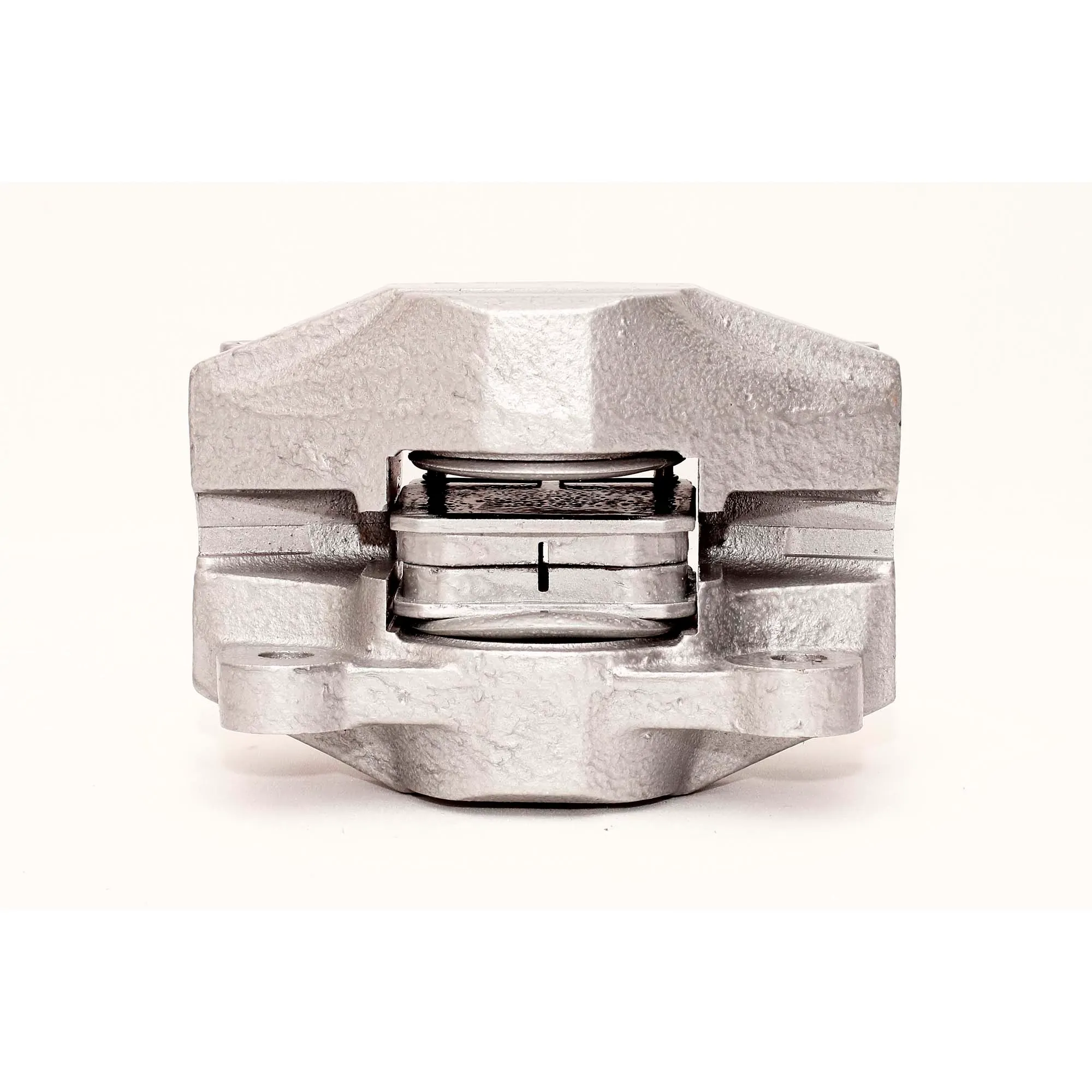 DISK BRAKE CALIPER