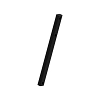 Leaf Spring
