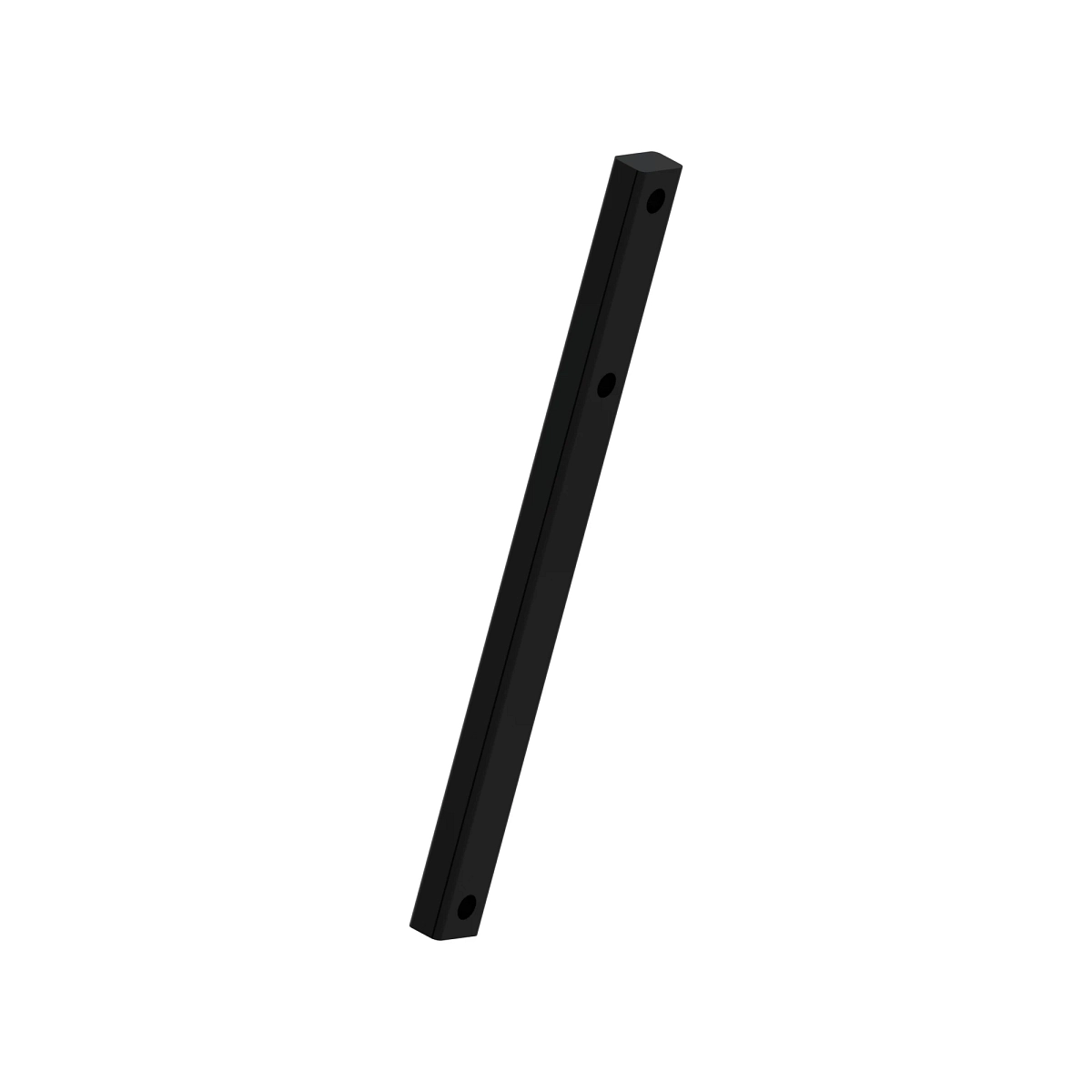 Leaf Spring