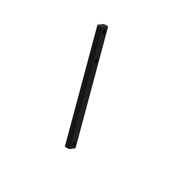 Leaf Spring