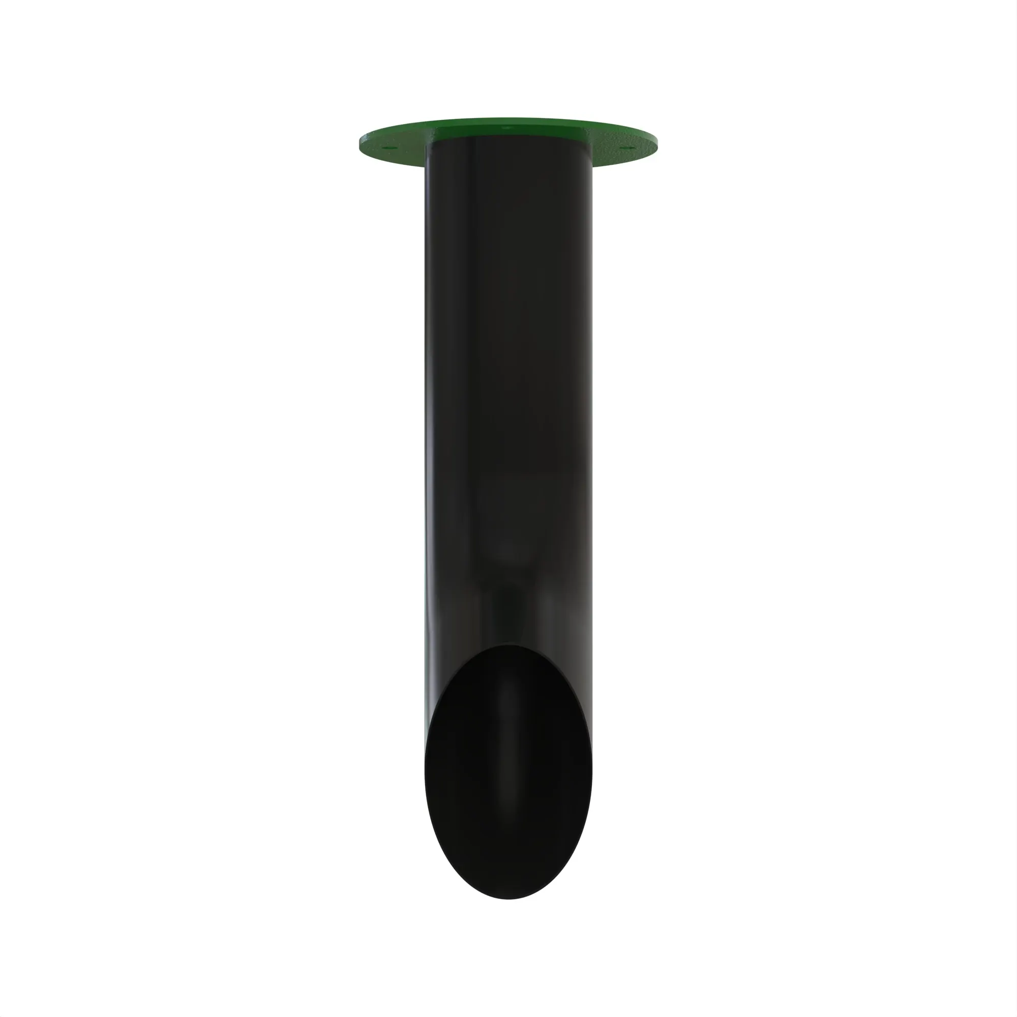 exhaustpipe