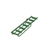John Deere Ladder - ADX10550