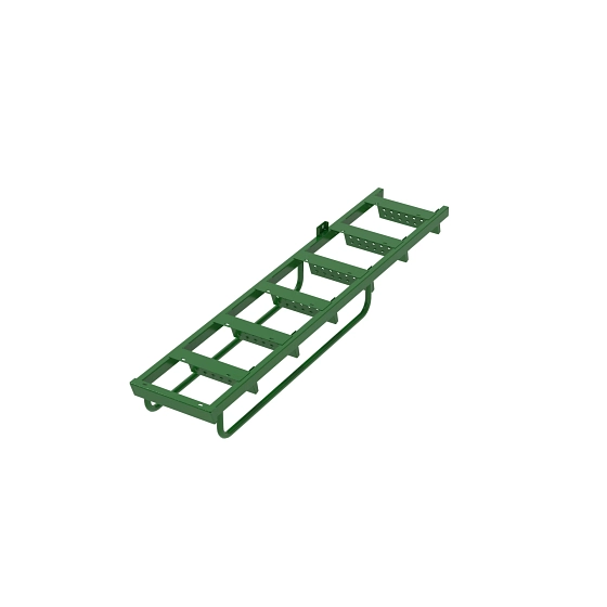 John Deere Ladder - ADX10550