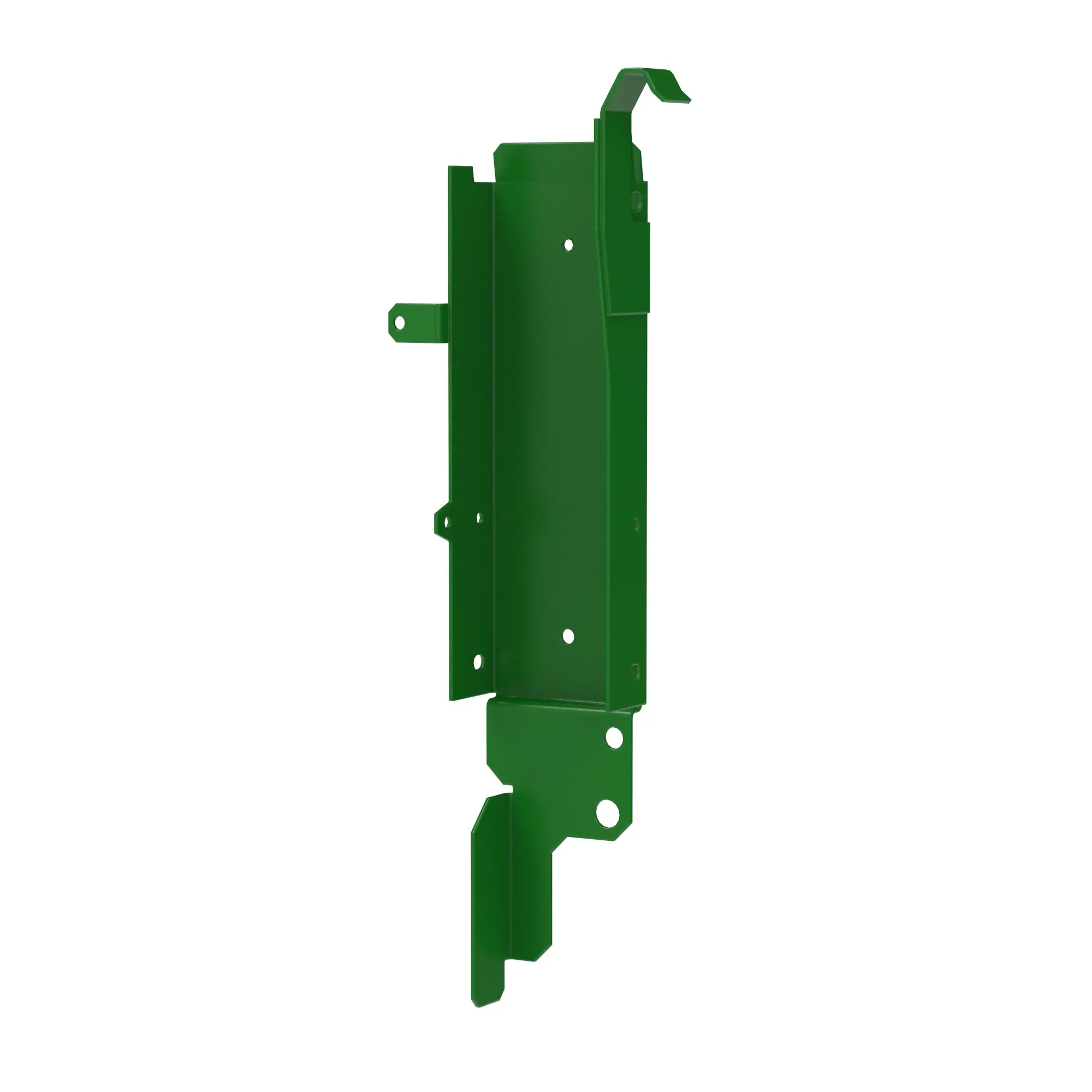 Channel