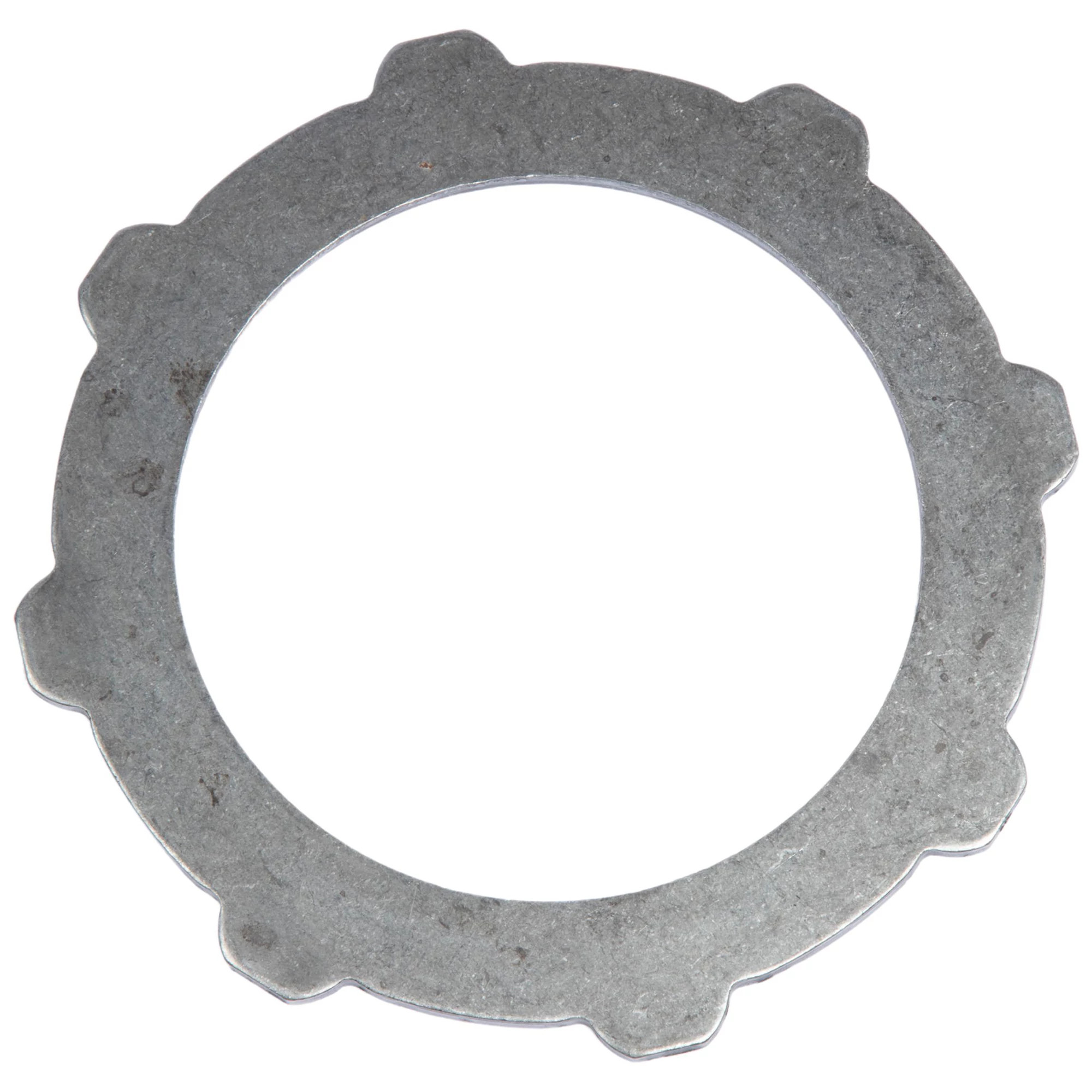 ⚙️ CE20586: Placa de Embrague del Conjunto de Transmisión Final J