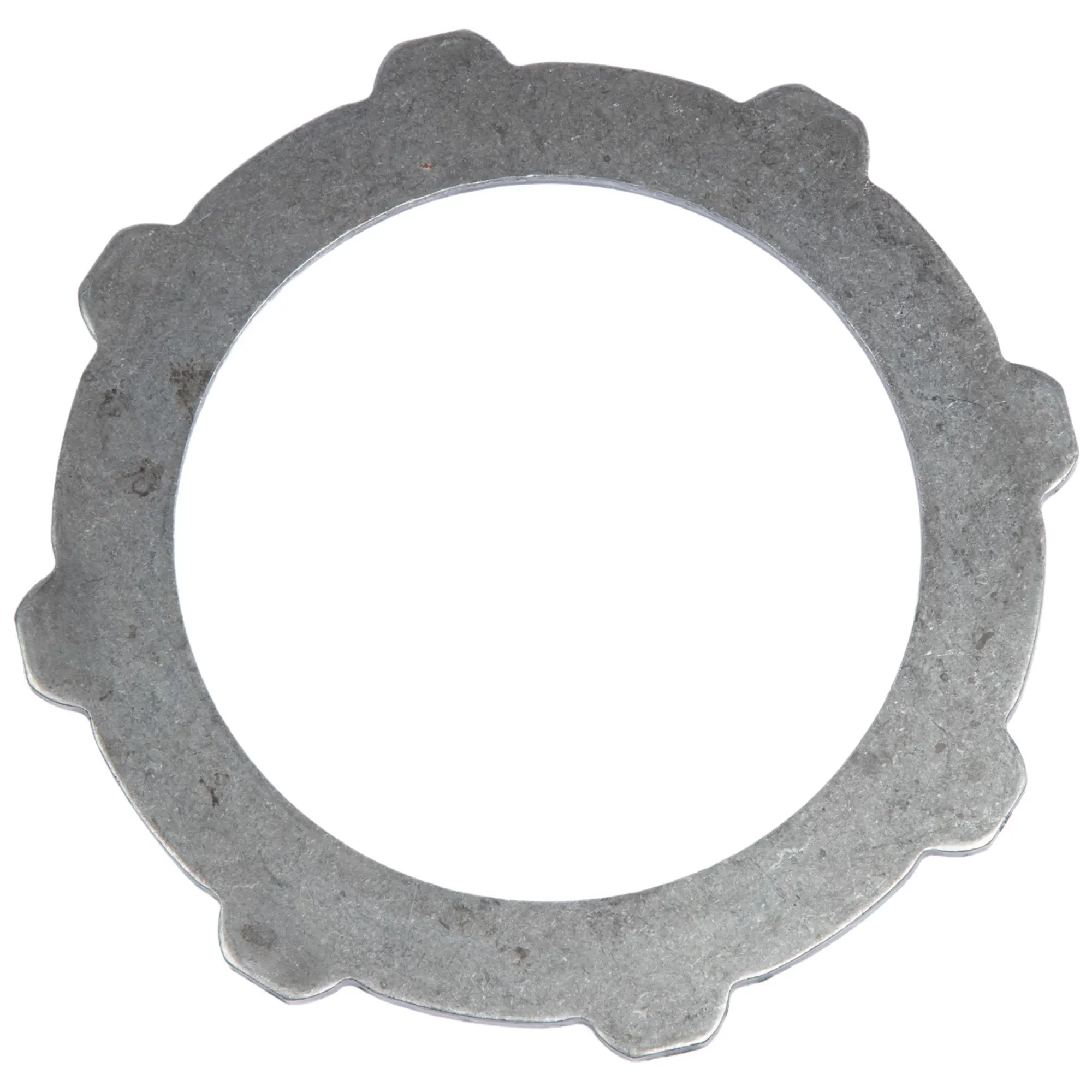 John Deere Final Drive Assembly Clutch Plate - CE20586