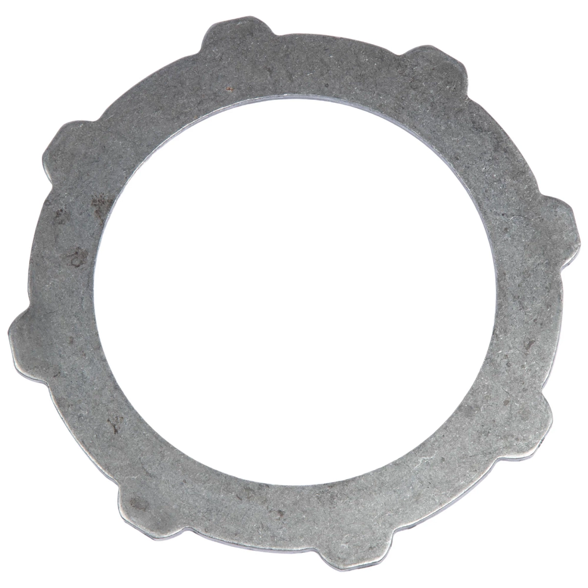Clutch Plate