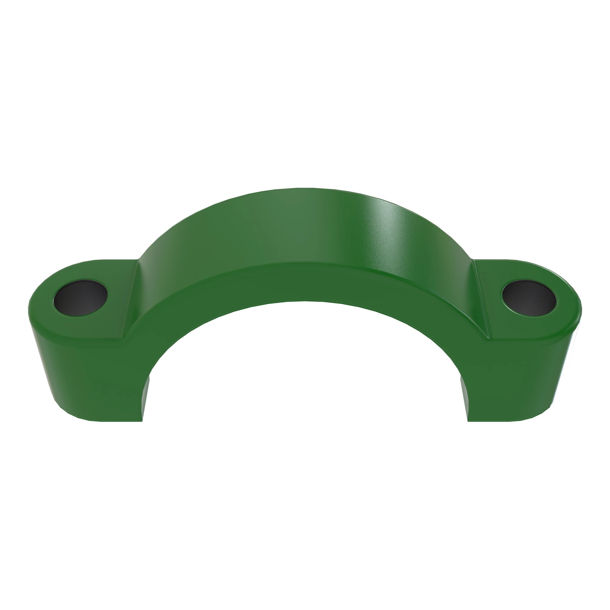BEARING-CAP