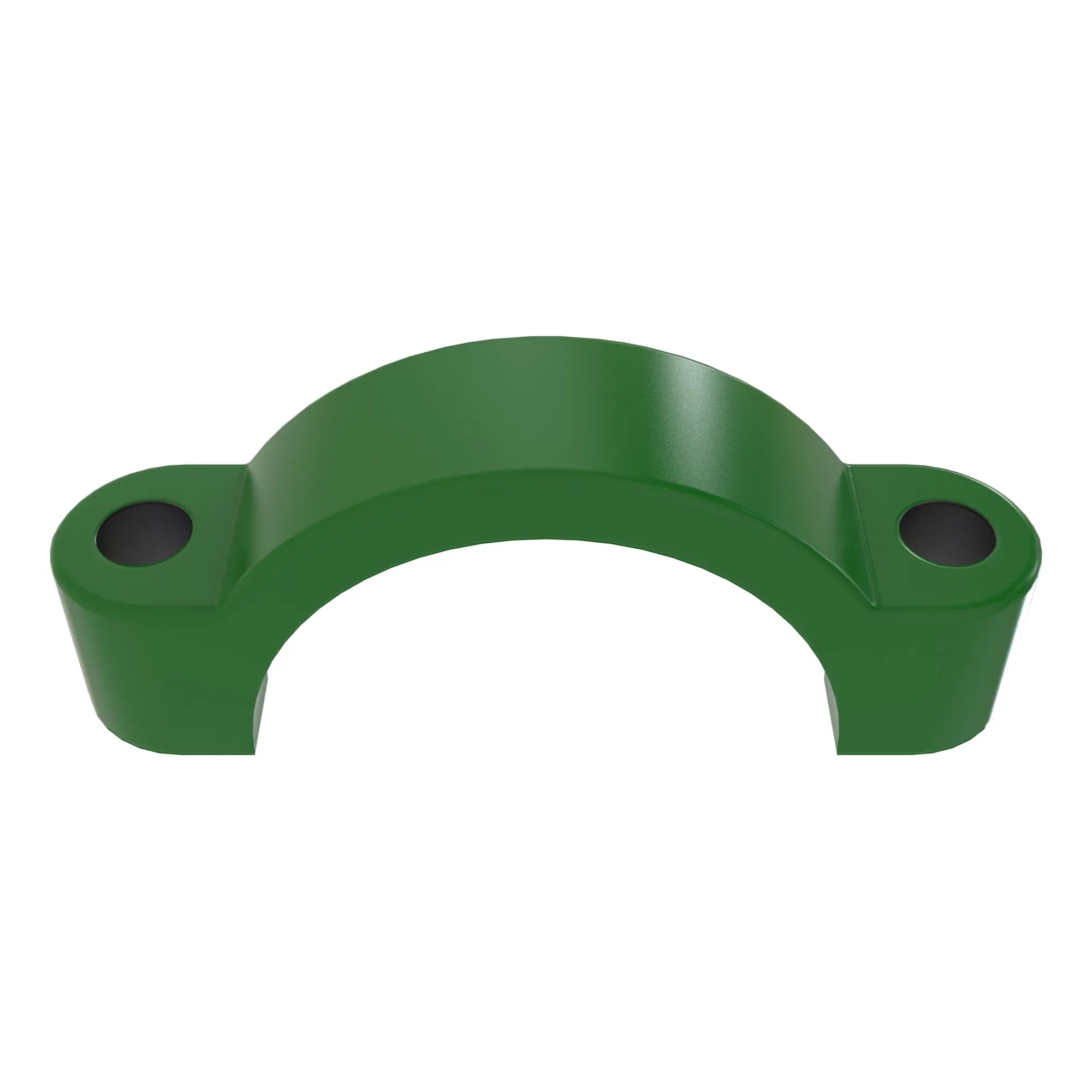 John Deere Bearing Cap - N280726