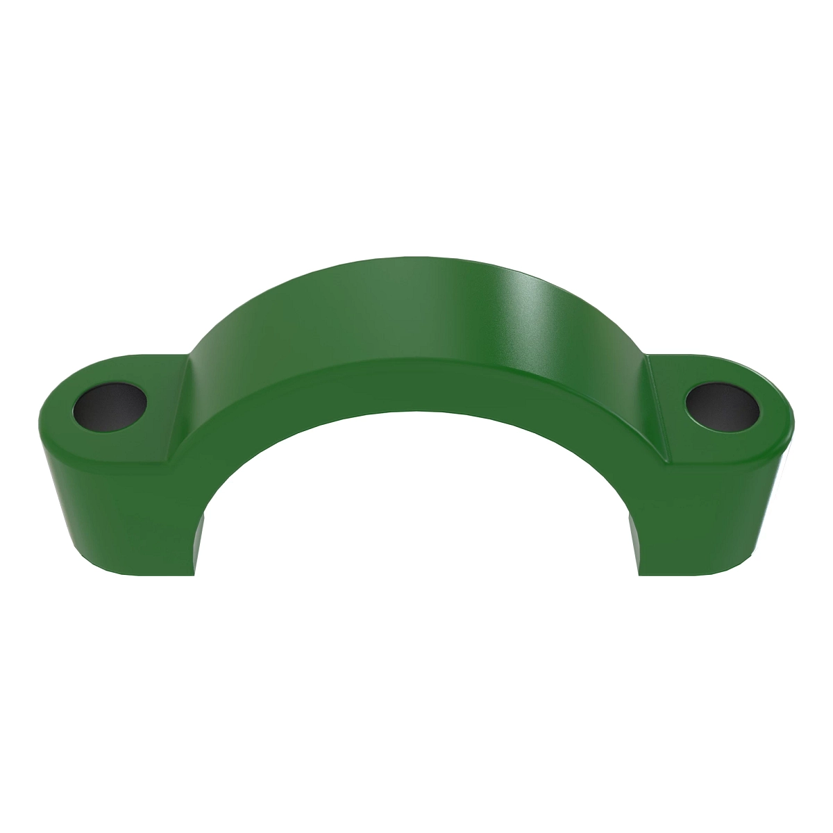Bearing-Cap