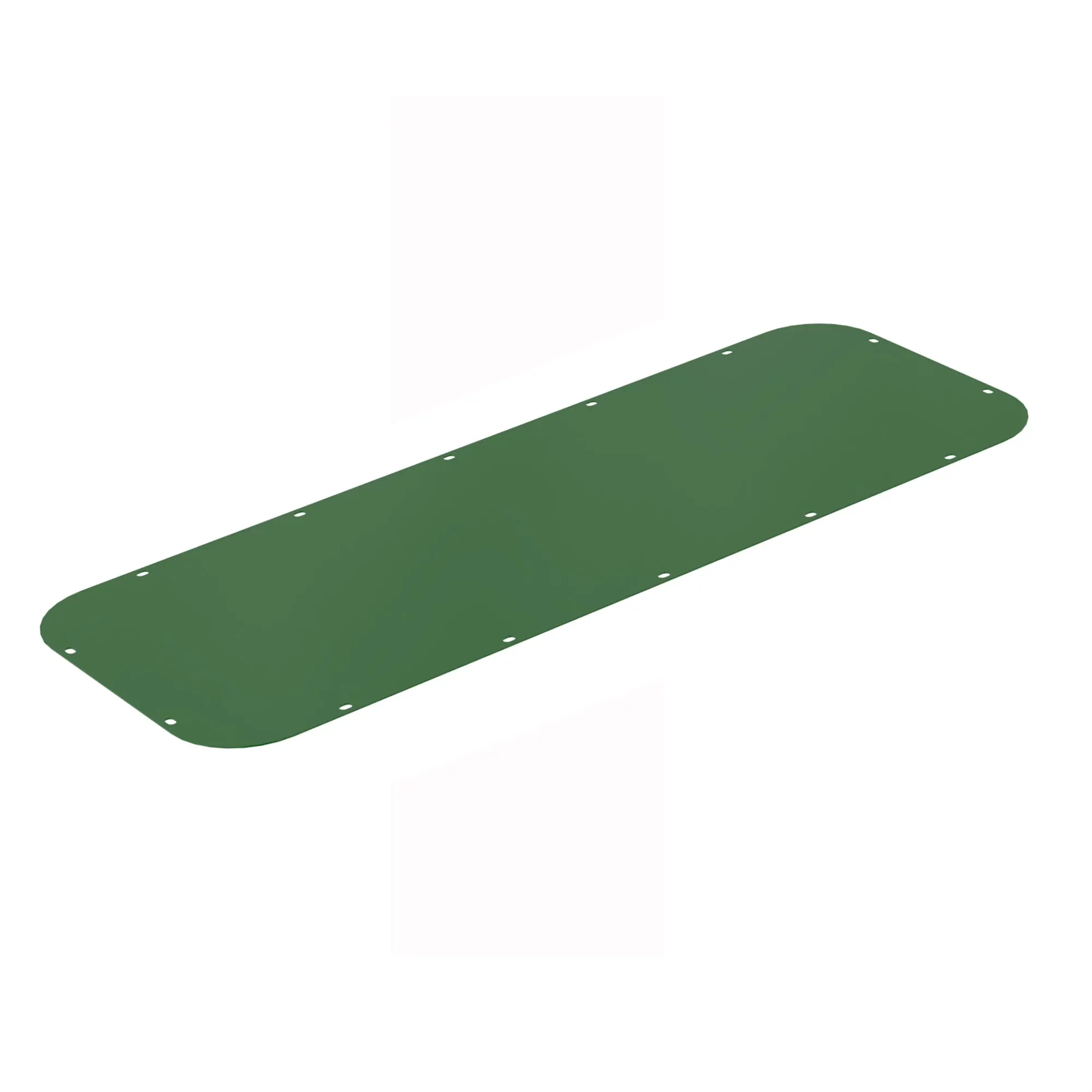John Deere Panel - Z103640