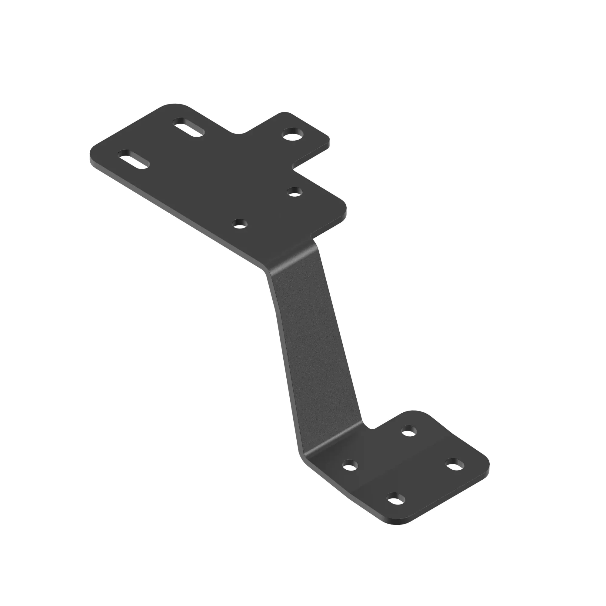 John Deere Bracket - KK103169