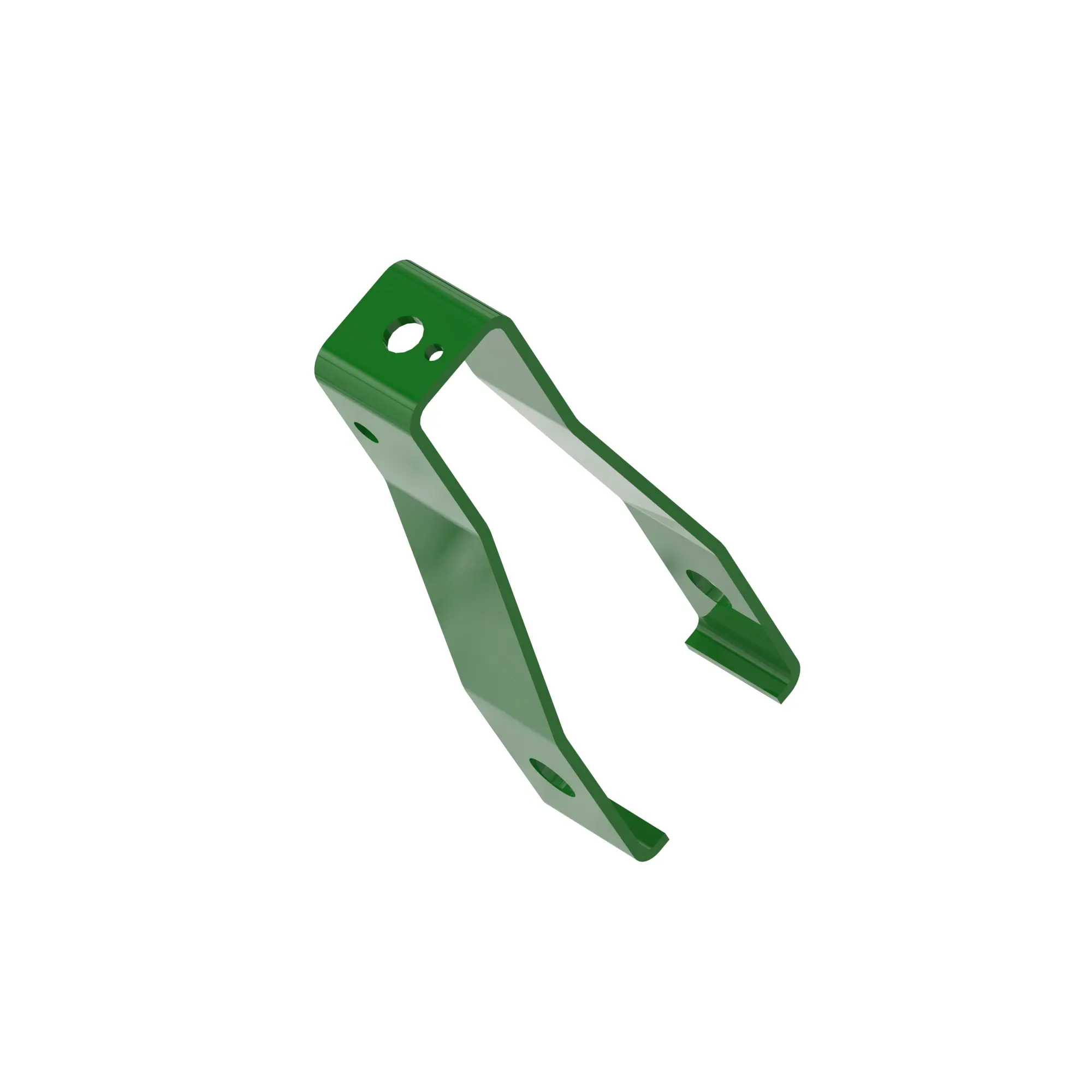 SUPPORT, SCRAPER