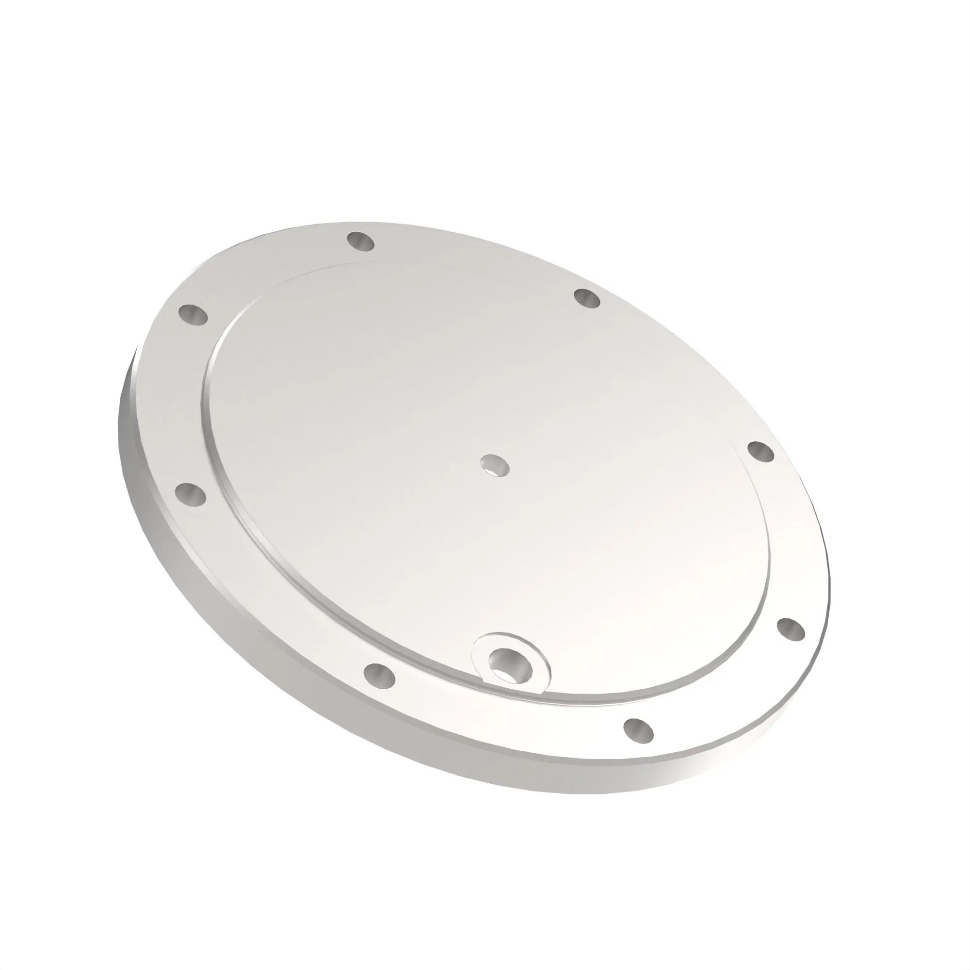 FLANGE -
