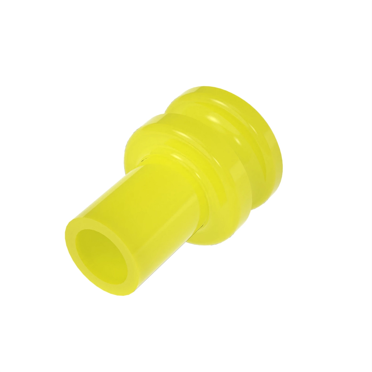Delphi 1.5MM Gt Series Seal