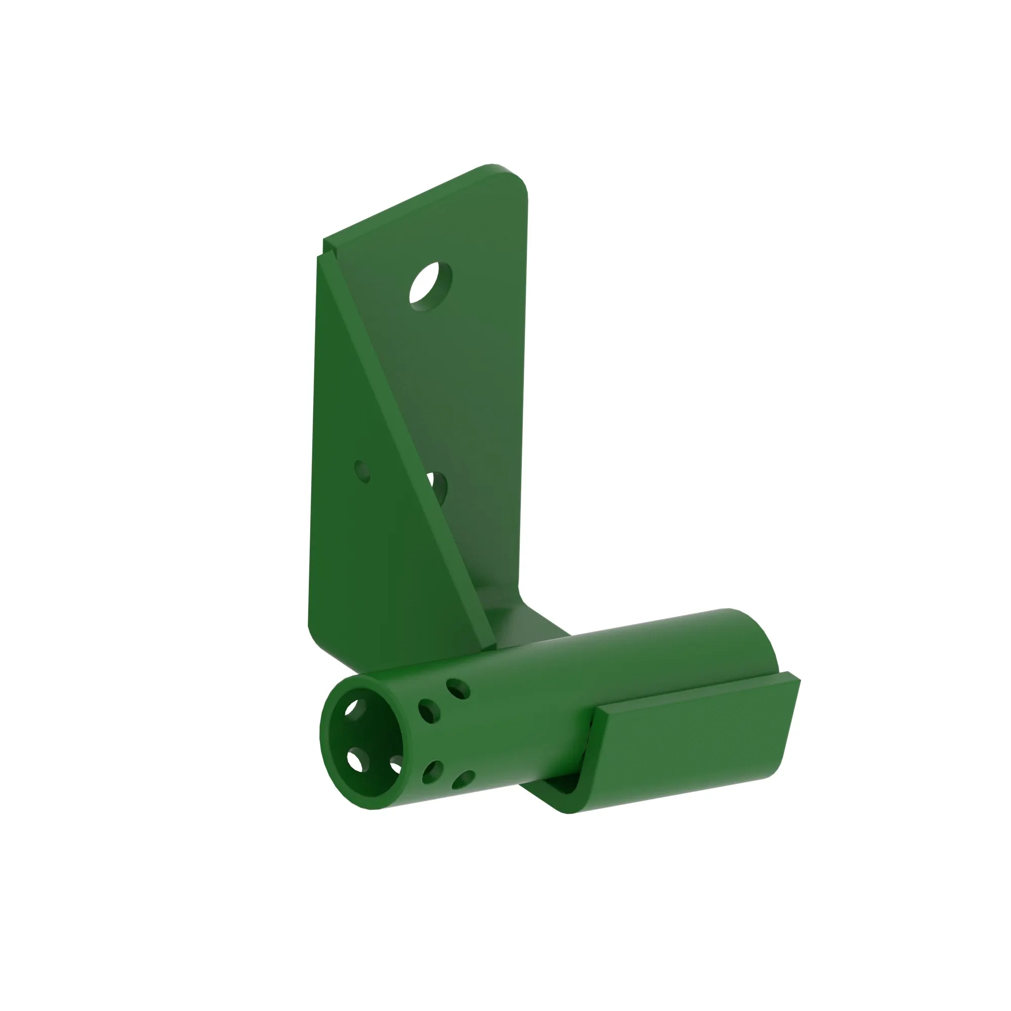 BRACKET, BRACKET
